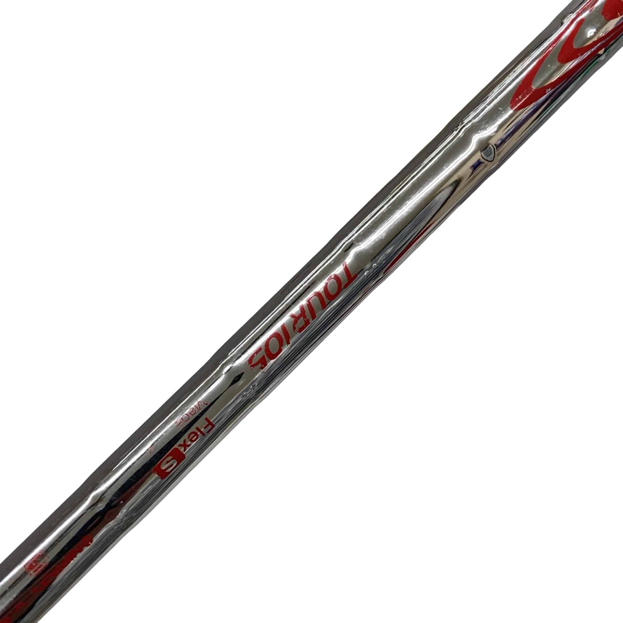 �m�d�w�f�d�m�@�e�n�q�f�d�c�@�v�d�c�f�d�i�Q�O�Q�Q�j�@�T�O°�^�P�O°