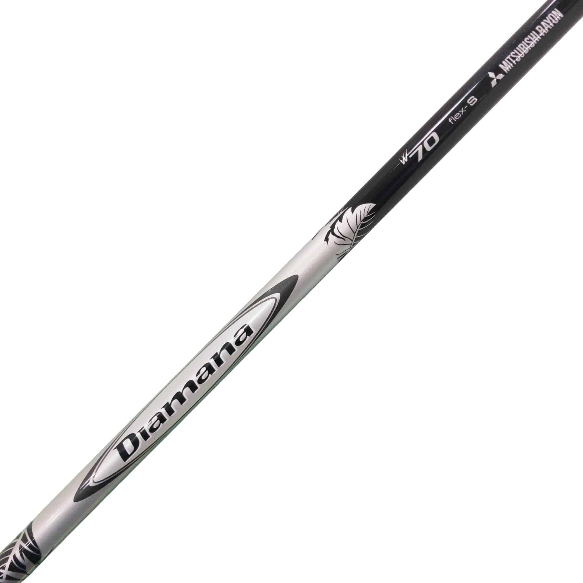 �X�P�R�@�c�R�@�@�X�D�T°