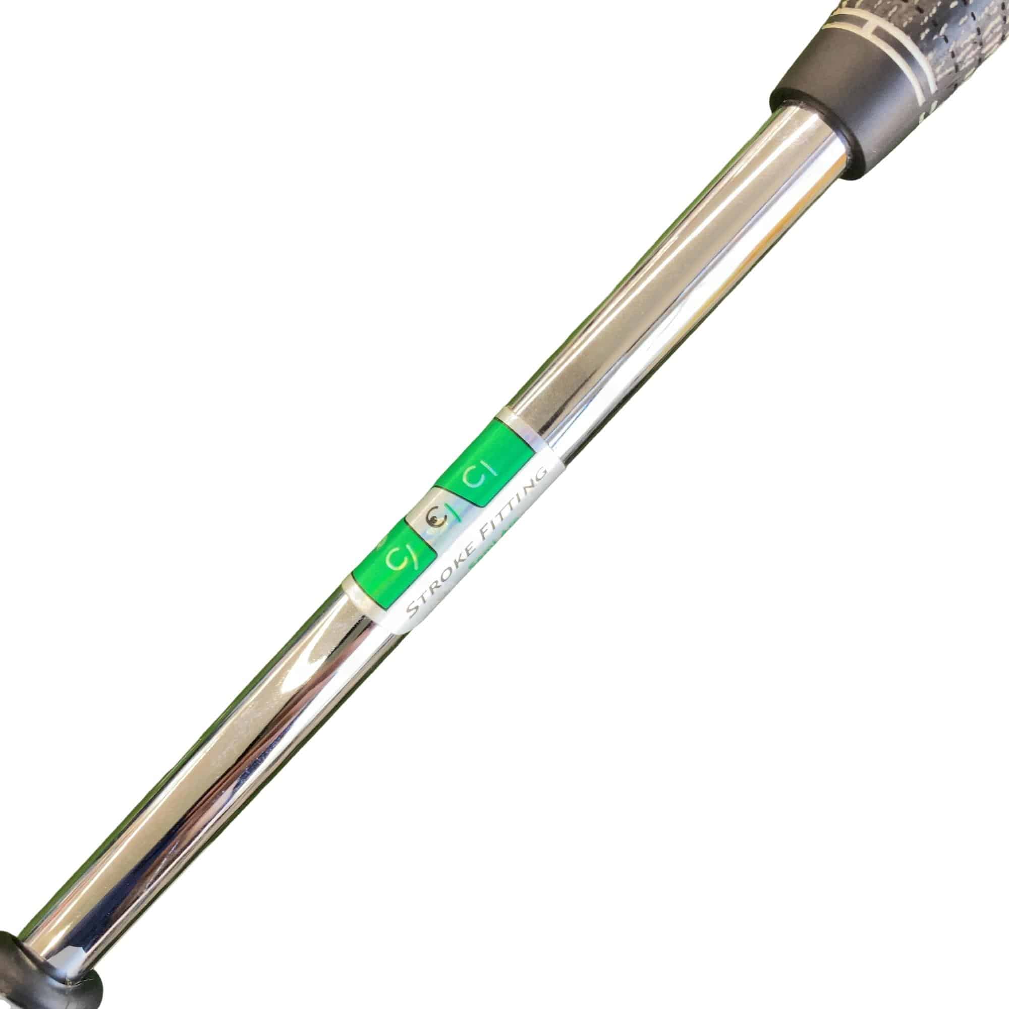 j`qrsdm@sq@`@T@RQDTC`