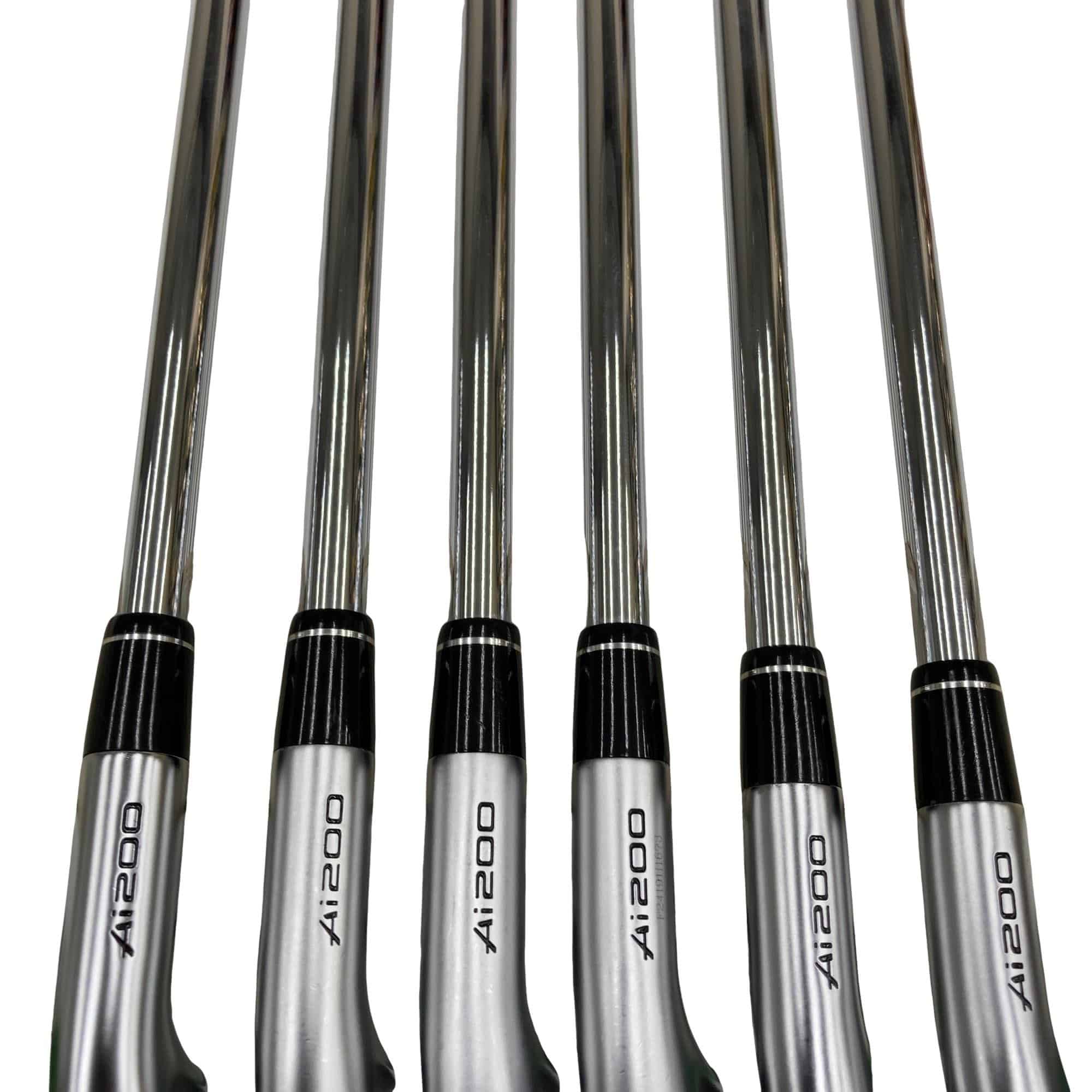 �`�o�d�w�@�`���Q�O�O�@�U�r�i���{���F�U�{�Z�b�g�j