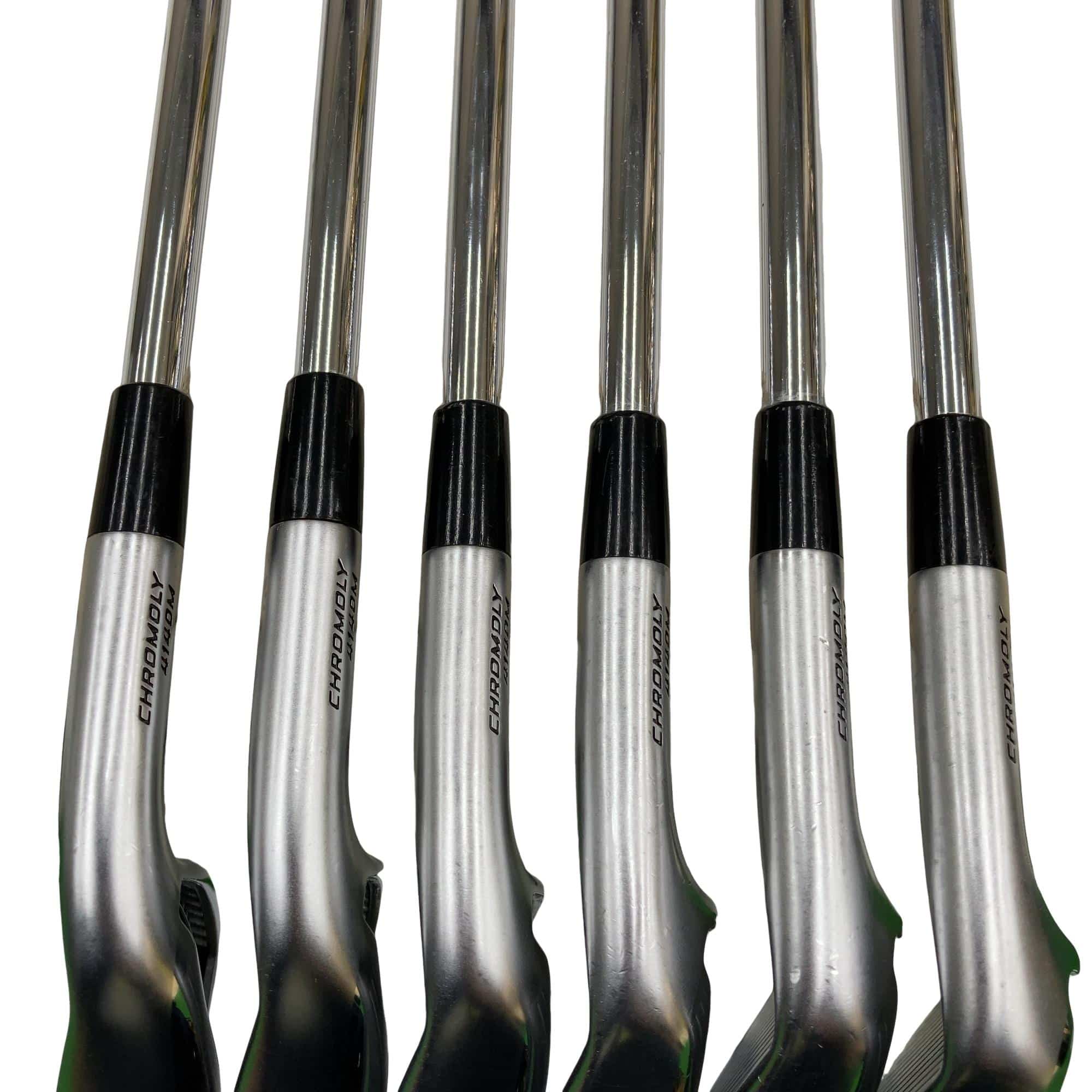 �i�o�w�@�X�Q�P�@�g�n�s�@�l�d�s�`�k�@�@�U�r�i���{���F�U�{�Z�b�g�j