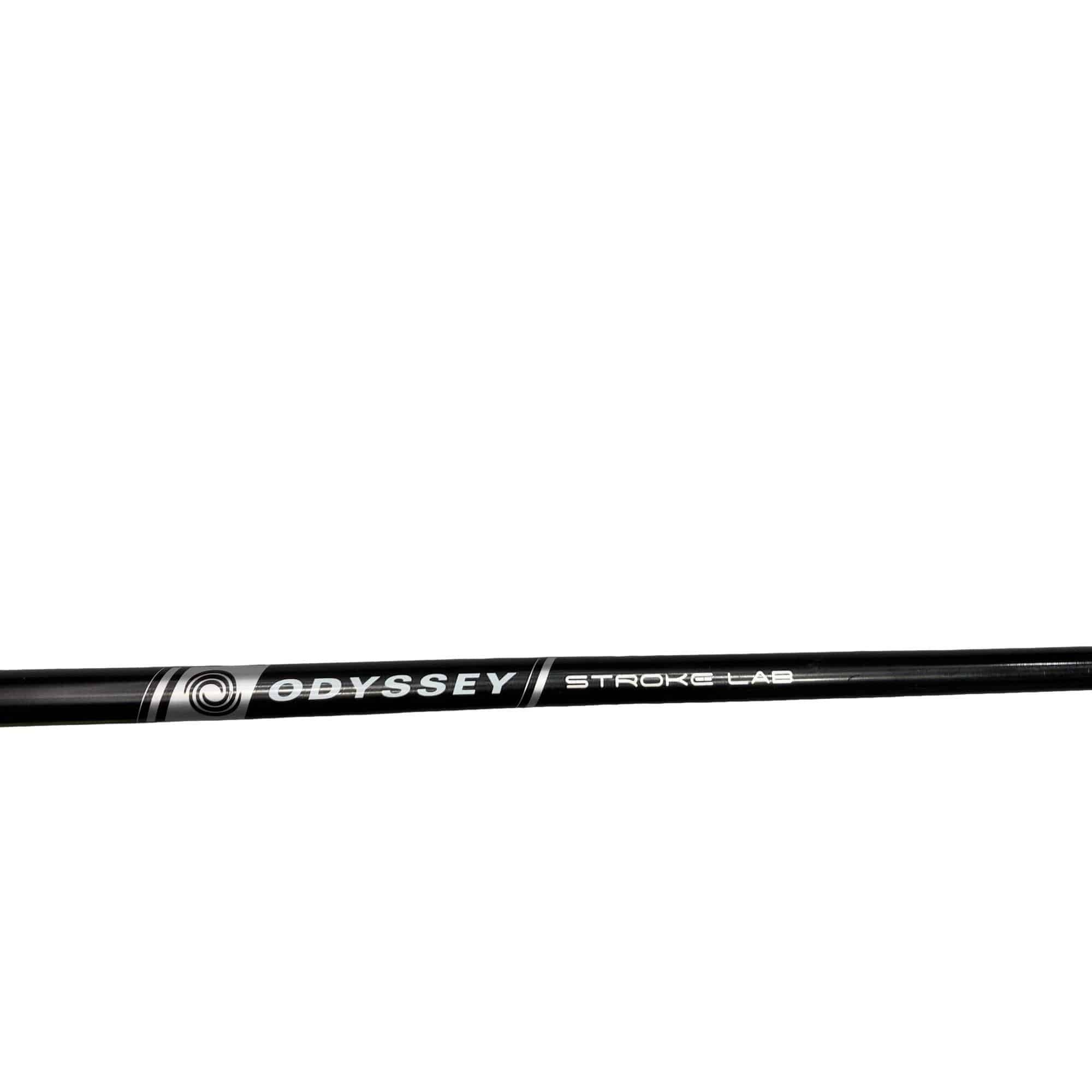 rsqnjd@k`a@ak`bj@sdm@r@RSC`