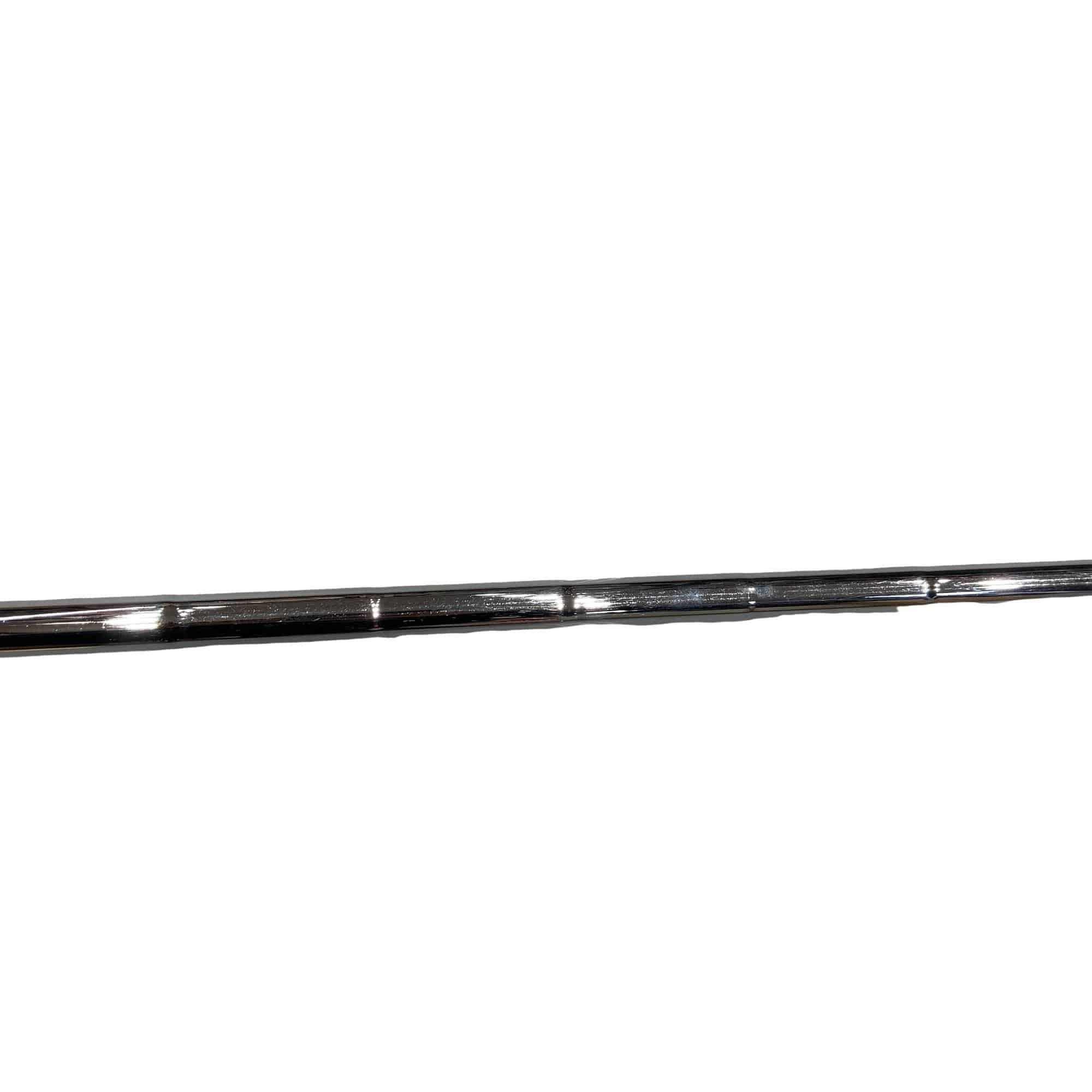 sqhokd@sq`bj@sdm@r@RSC`