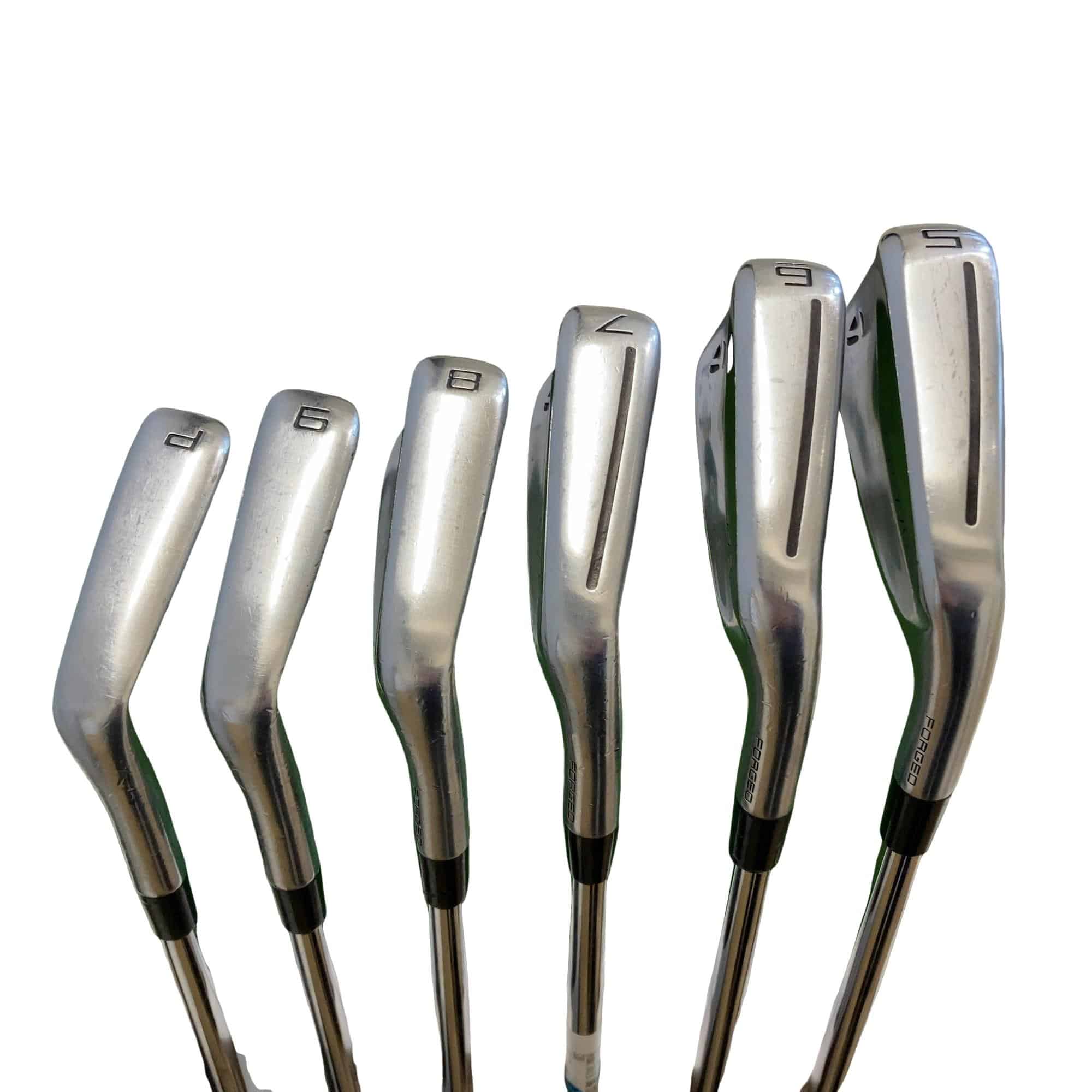 �s�����������@�l�������@�o�E�V�V�O�i�Q�O�Q�O�j�@�U�r�i���{���F�U�{�Z�b�g�j