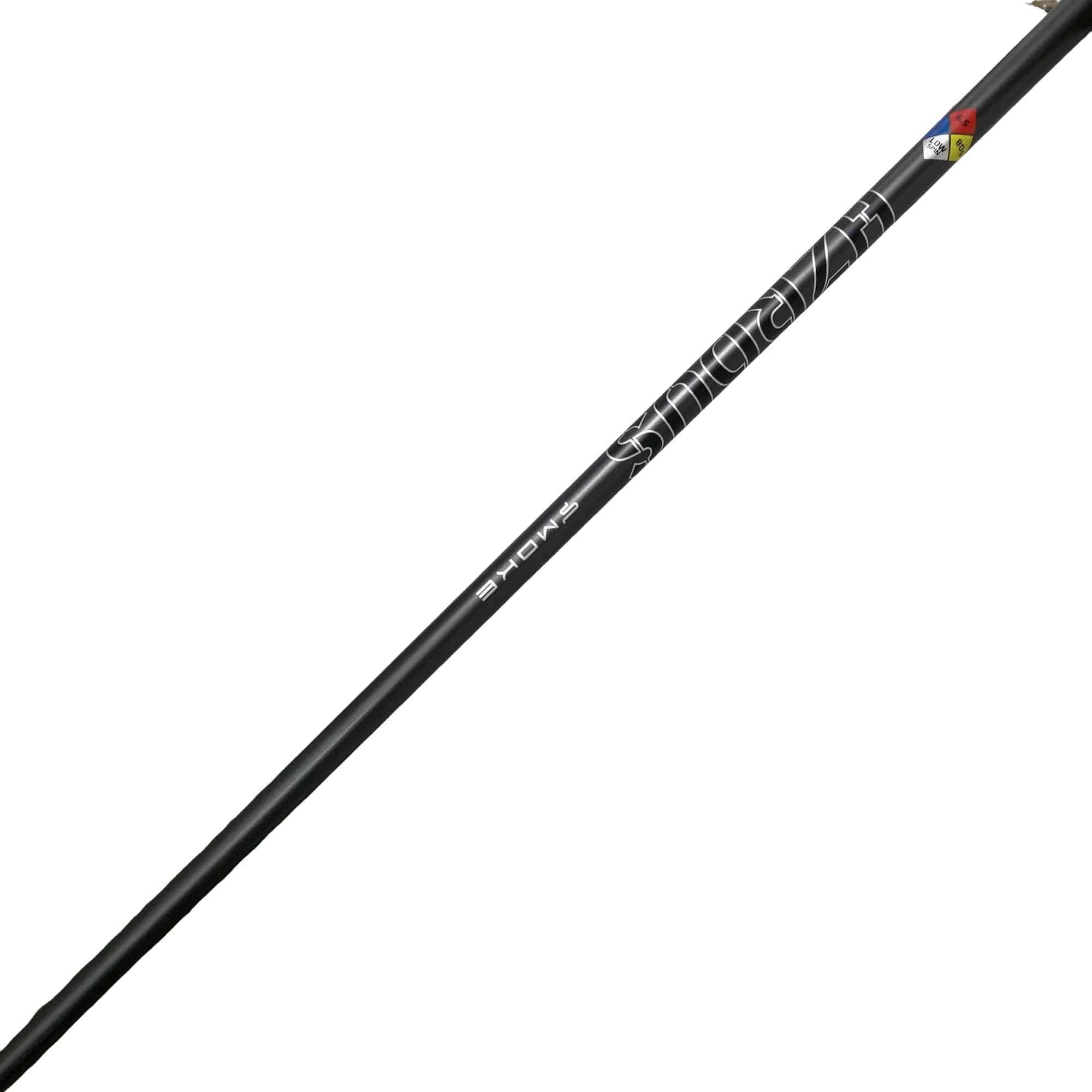 �d�o�h�b�@�e�k�`�r�g�@�r�t�a�y�d�q�n�@�T�v�@�t�r�`