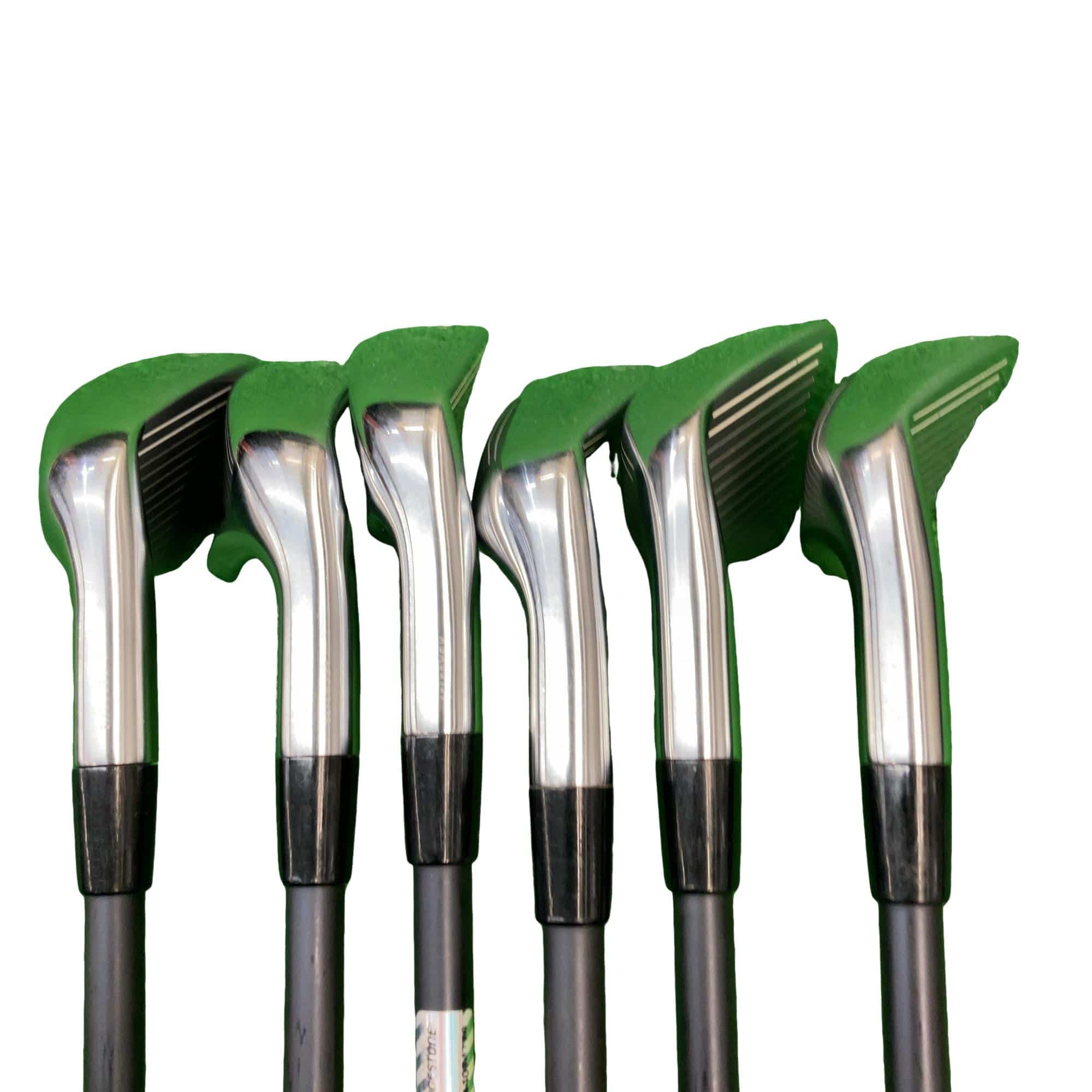 aqhcfdrsnmd@QSTl`w@Vri{FU{Zbgj