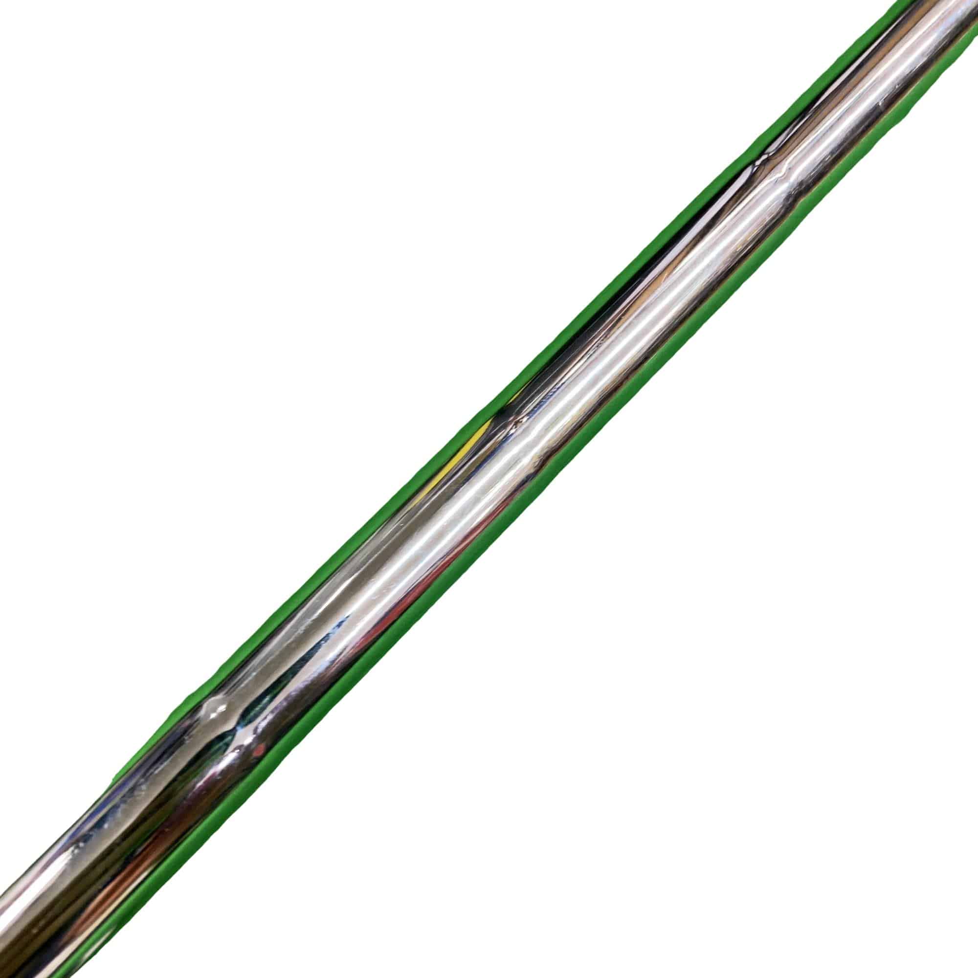 �q�b�@�a�a�@�v�d�c�f�d�@�u���b�N�@�T�W°