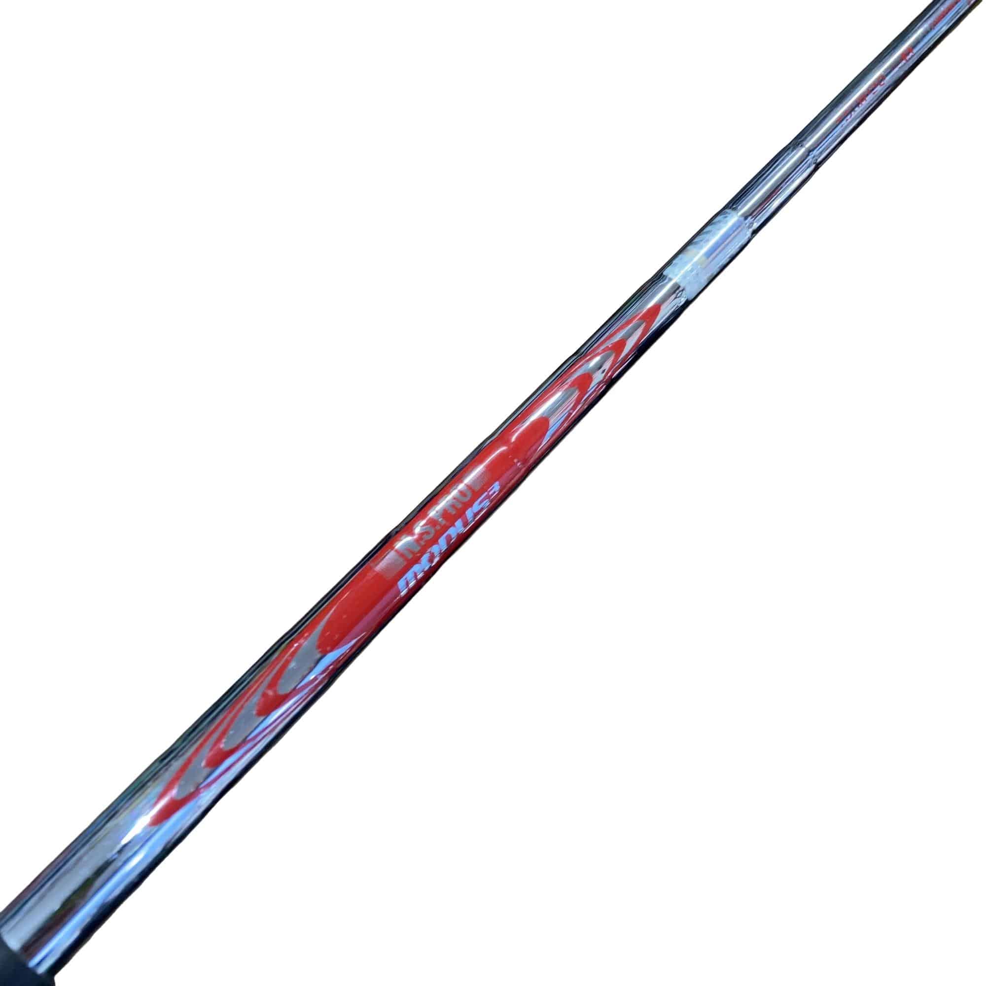 �l�`�b�j�@�c�`�c�c�x�@�e�n�q�f�d�c�@�~���L�[�N�����@�T�U°�^�P�O°