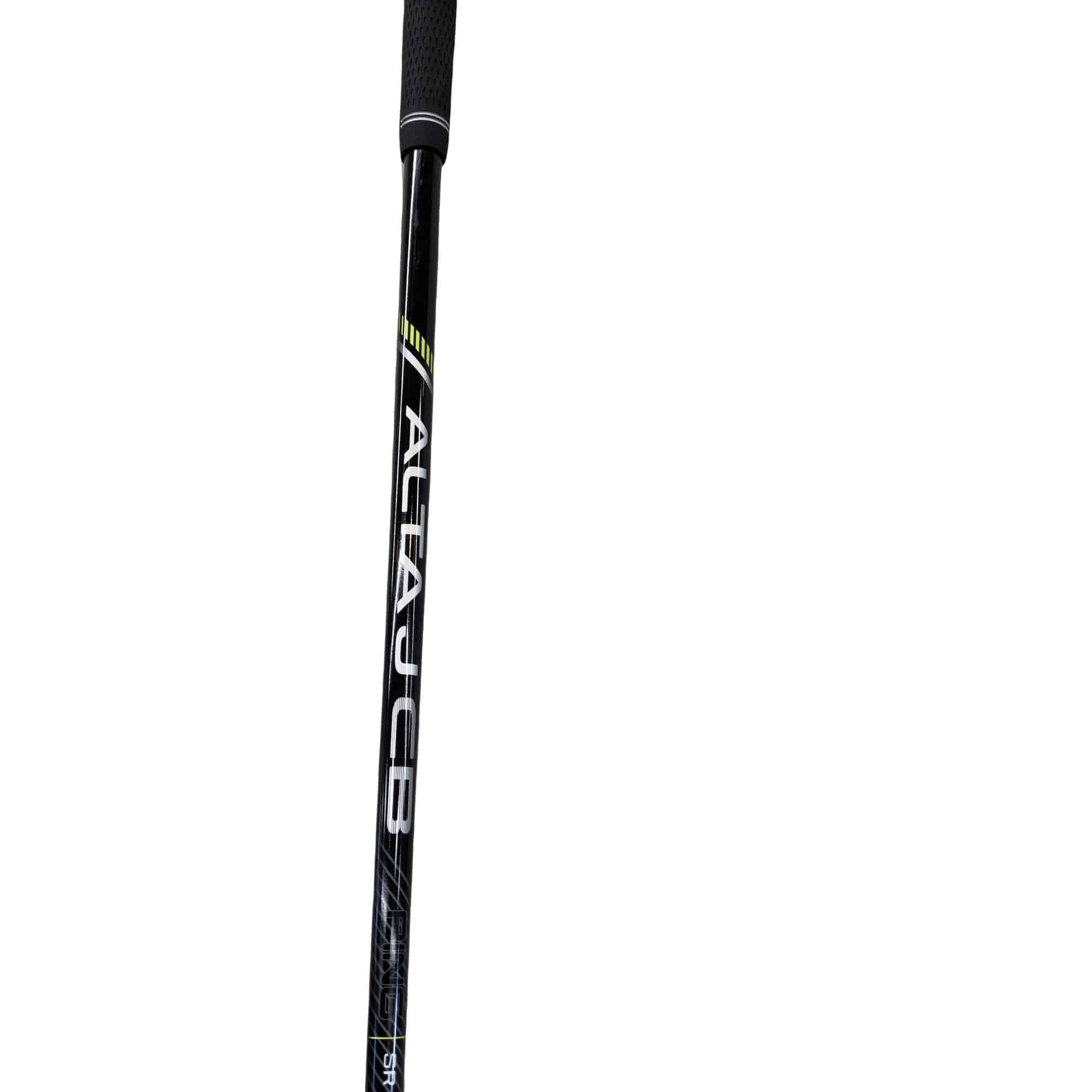 �f�S�R�O�@�l�`�w�@�P�O�j�@�P�O�D�T°