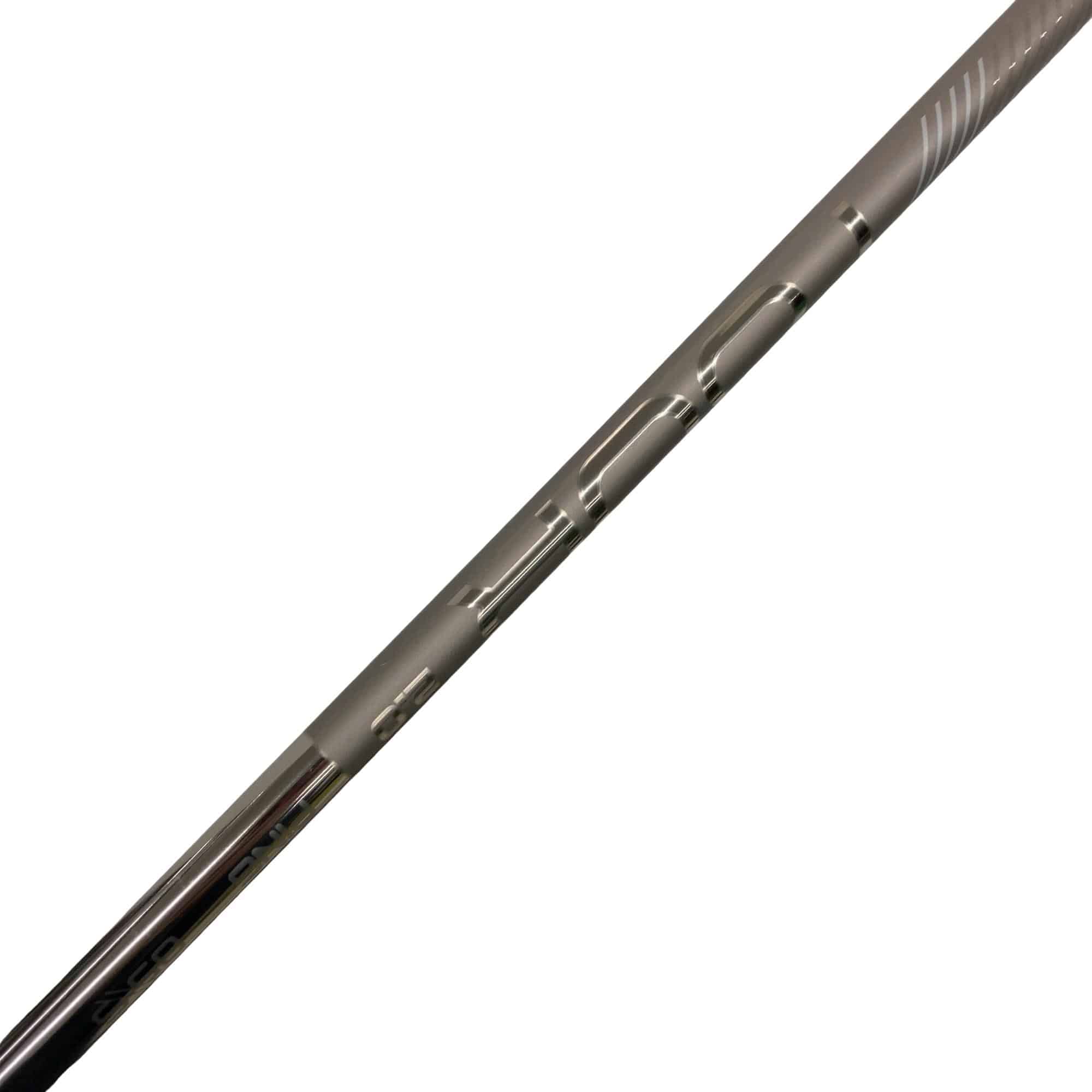 �f�S�R�O�@�t�S