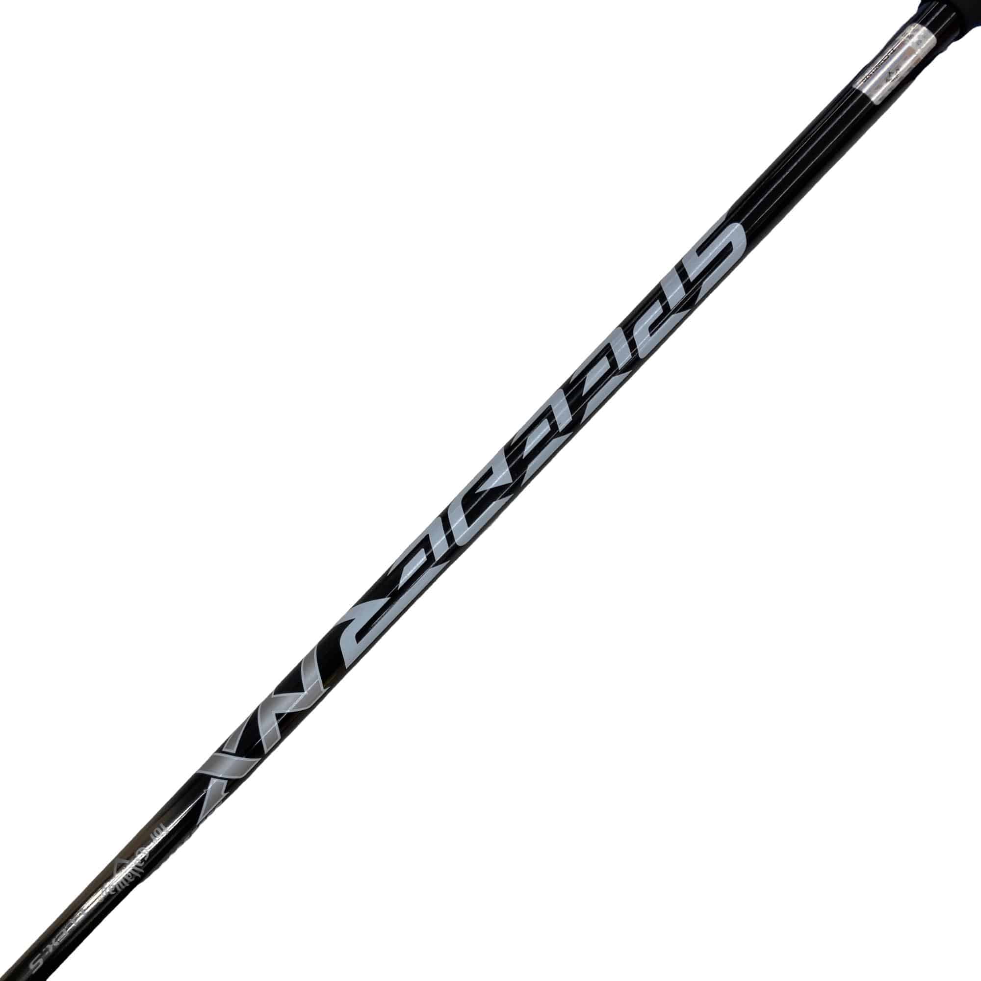 ahf@adqsg`iQOQRj@PODT°