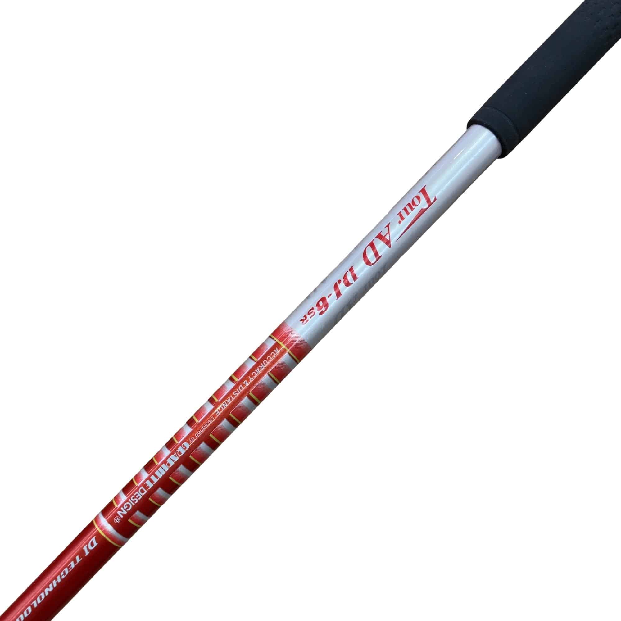 �w�q�@�P�U�@�@�R�v