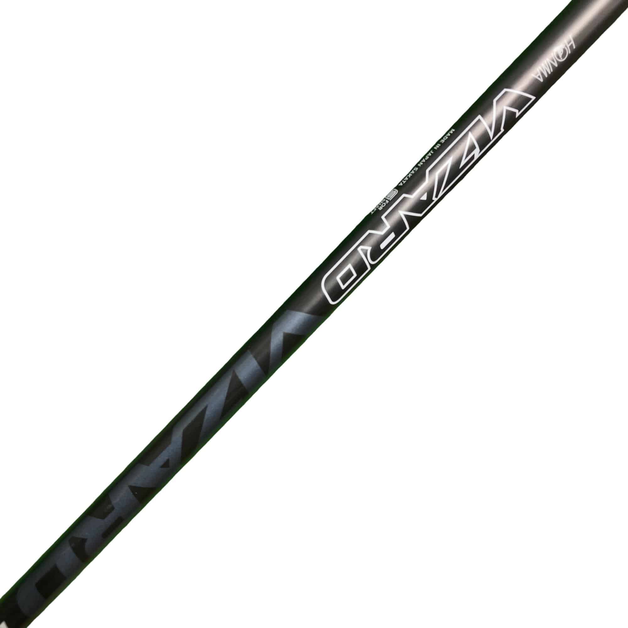 �s�n�t�q�@�v�n�q�k�c�@�s�v�V�U�V�@�l�`�w�@�P�O�D�T°