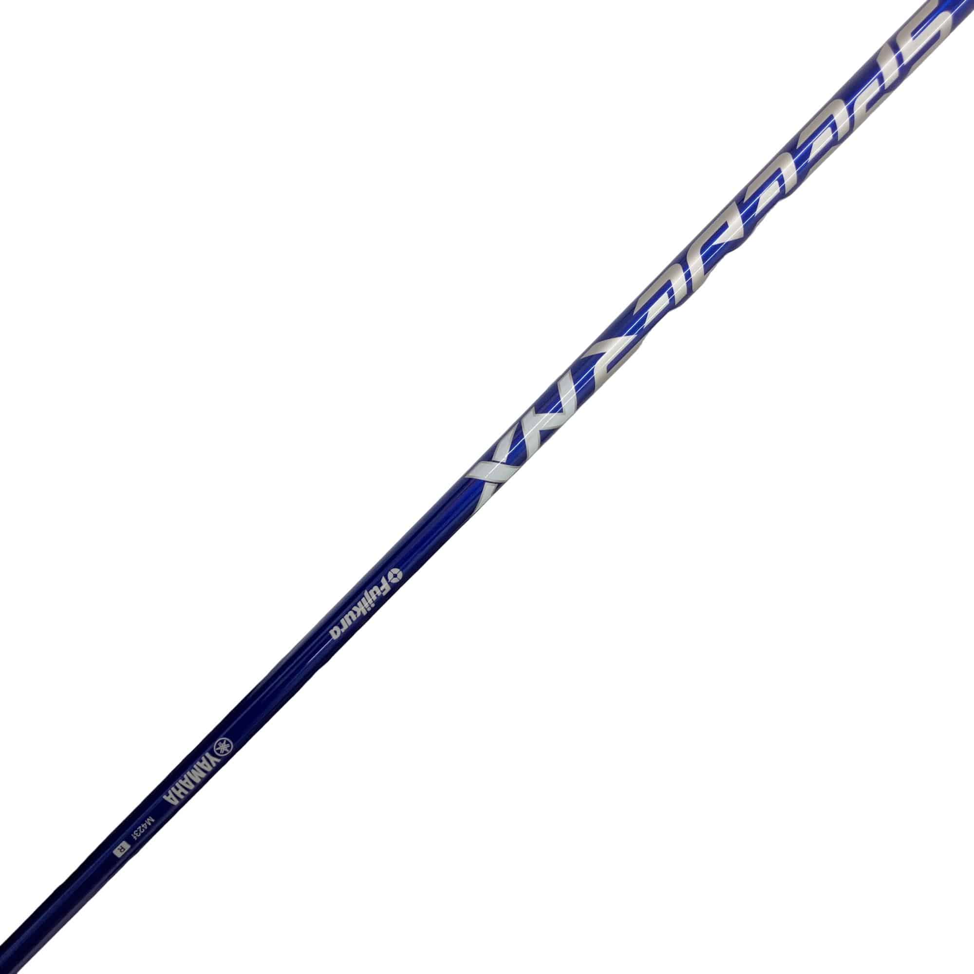 �������������@�c�q�h�u�d�r�s�`�q�@�R�v