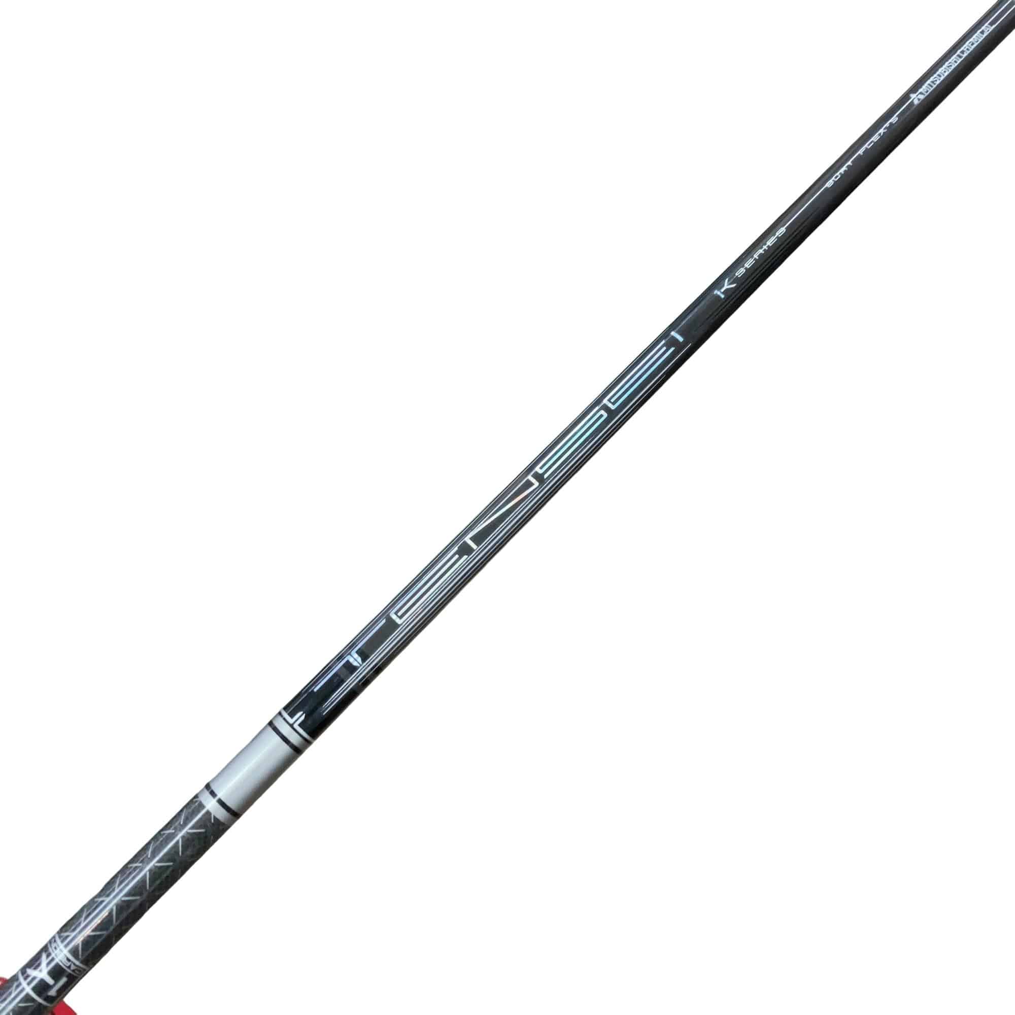 �p���R�T�@�l�`�w�@�t�R