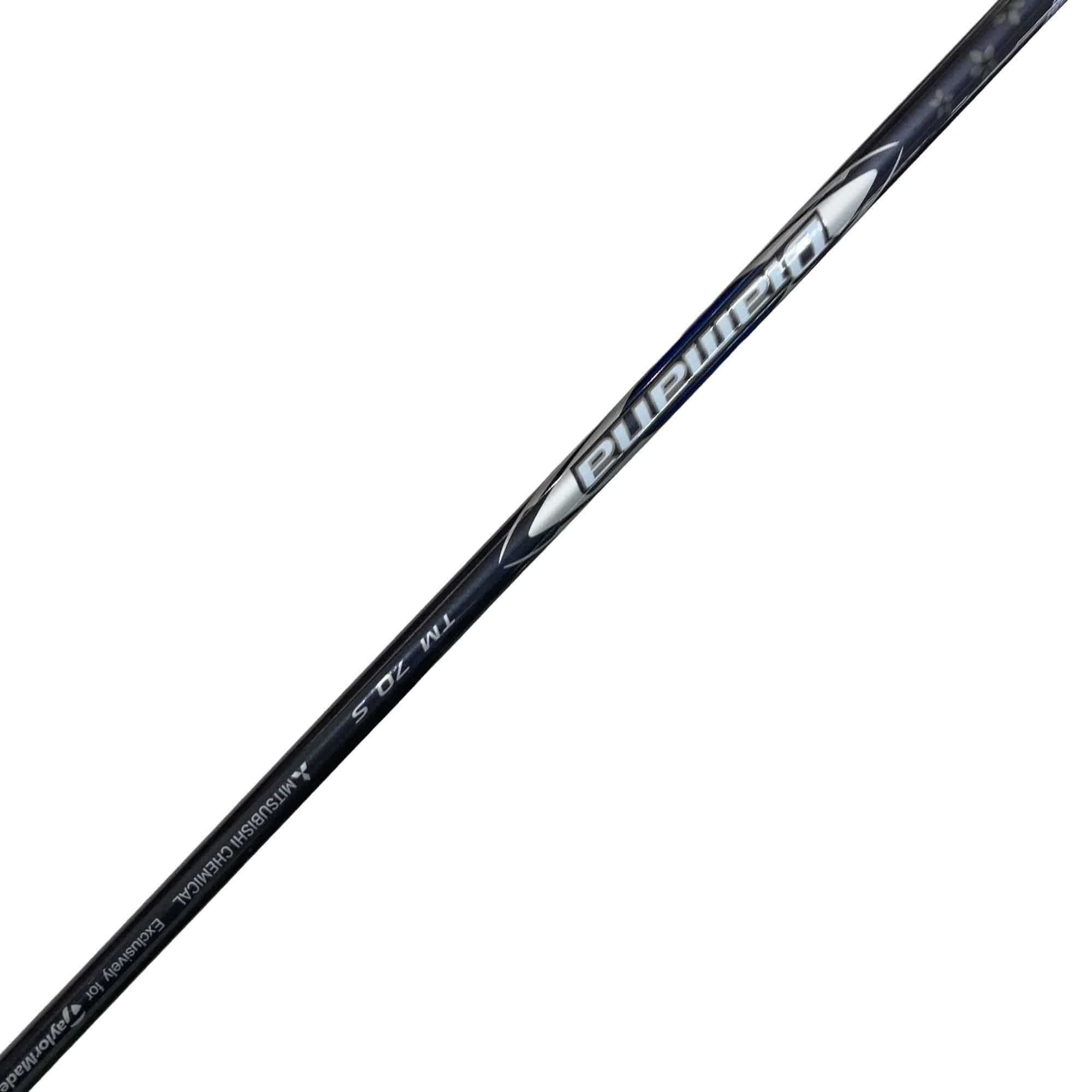 �p���P�O�@�s�n�t�q�@�t�R