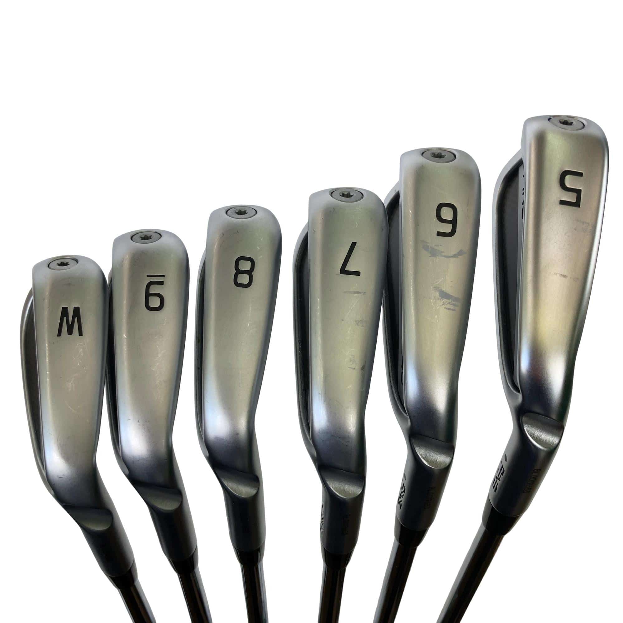 ���Q�S�O�@�V�r�i���{���F�U�{�Z�b�g�j