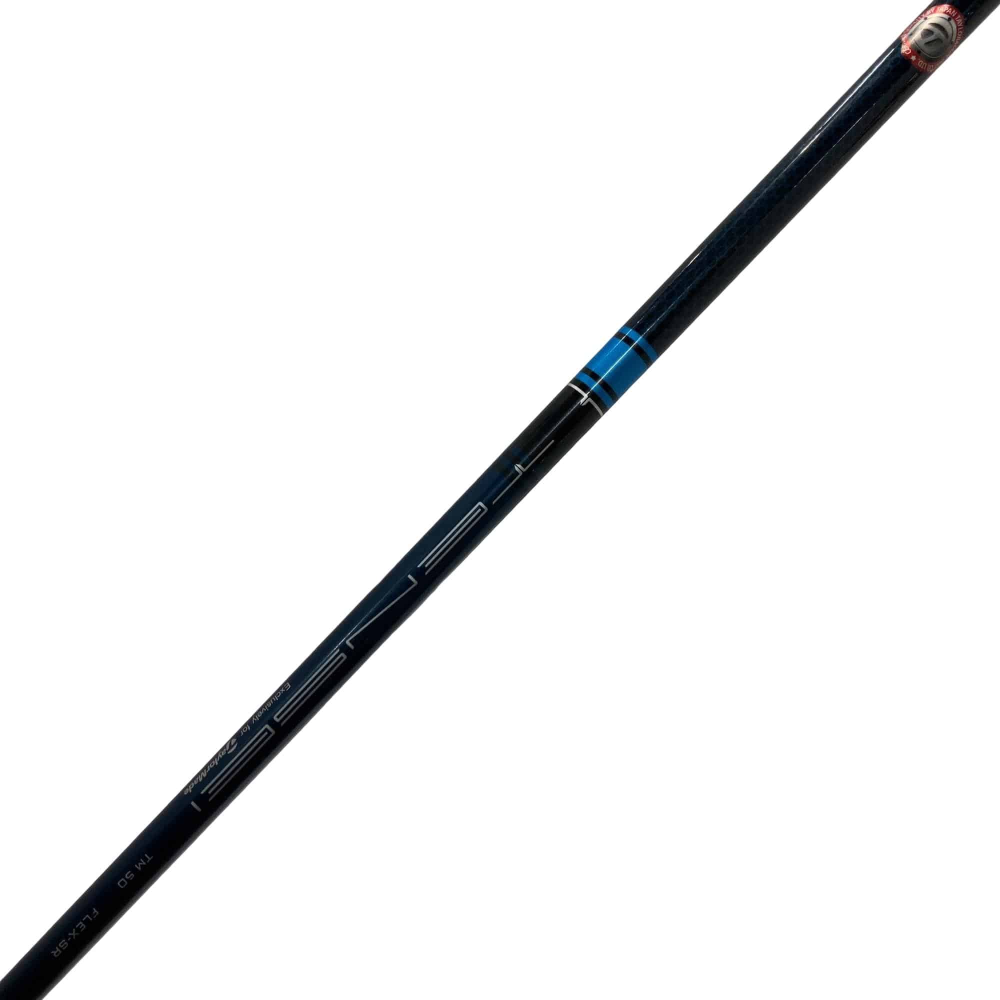 �r�h�l�Q�@�l�`�w�|�c�@�P�O�D�T°