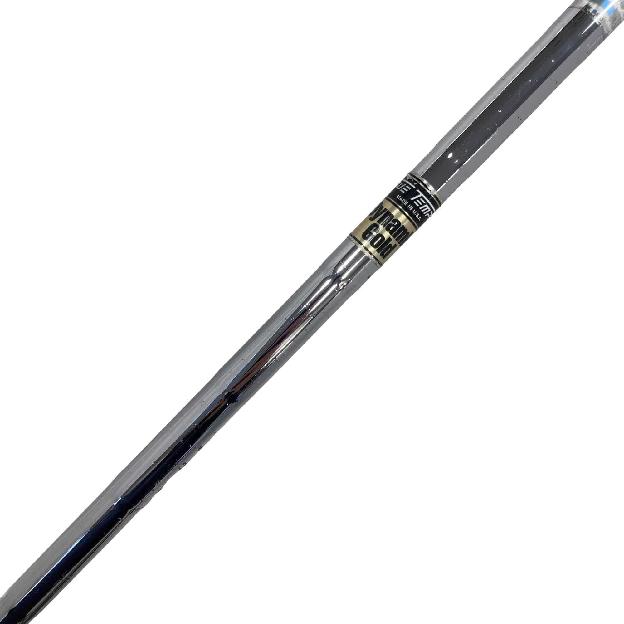 �u�n�j�d�x�@�r�o�h�m�@�l�h�k�k�d�c�@�r�l�V�@�c�A�[�N�����@�S�W°�^�P�O°�e