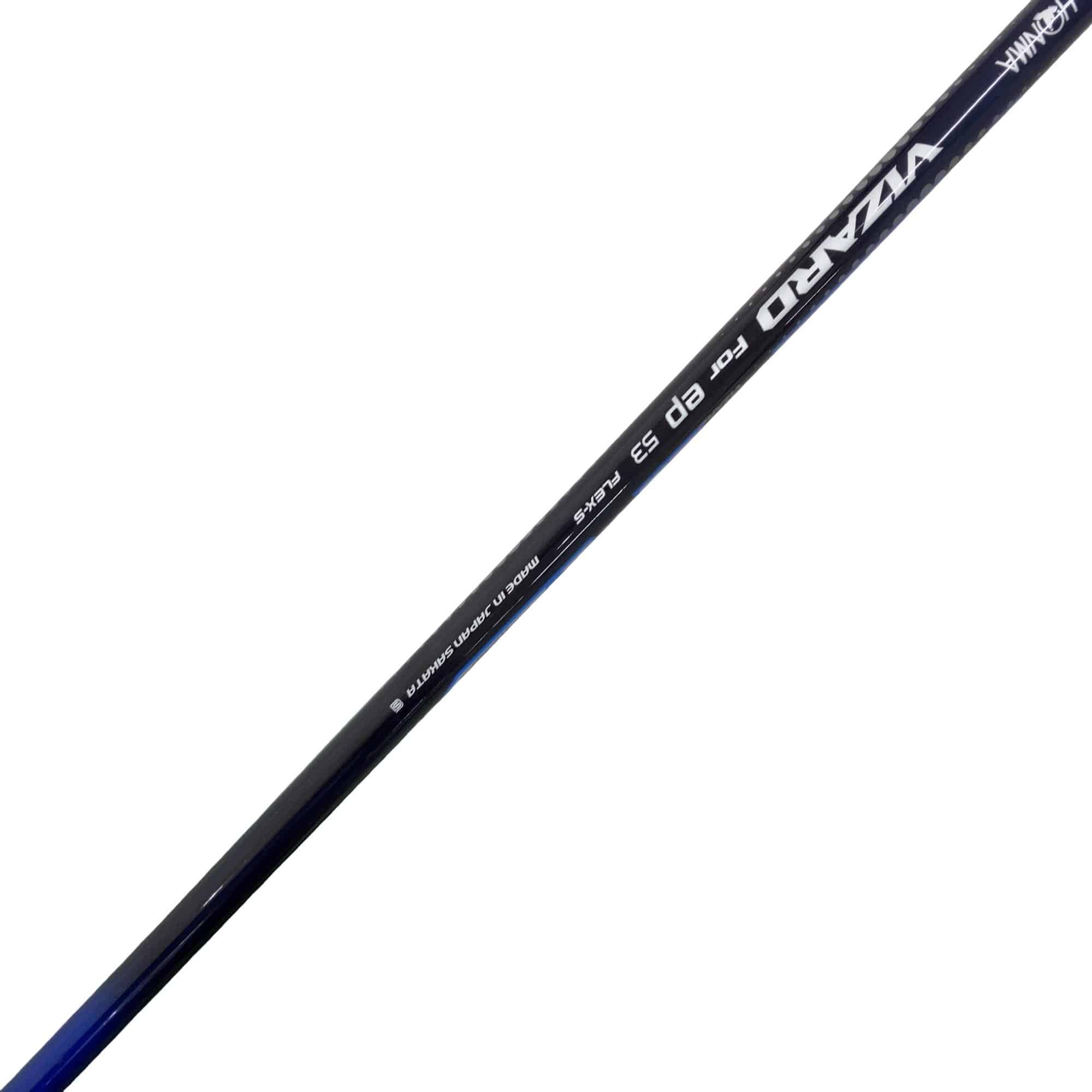 �k�a�|�W�O�W�����@�Q�T°