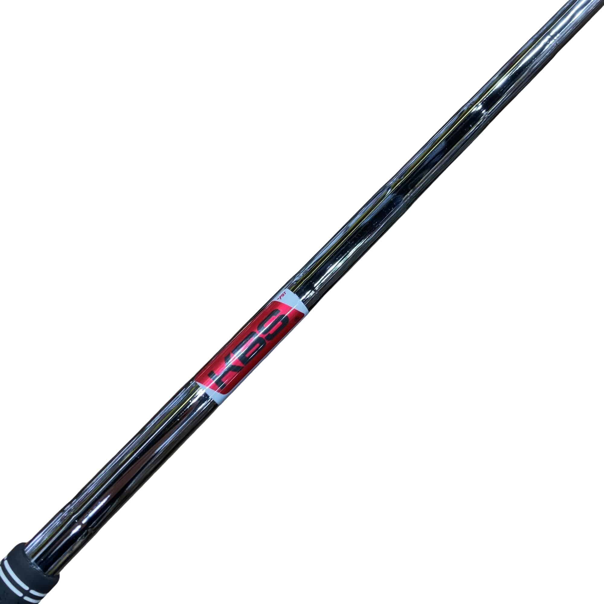 s@l@lhkkdc@fqhmc@bgqnldiQOQTj@TS°^PP°ra