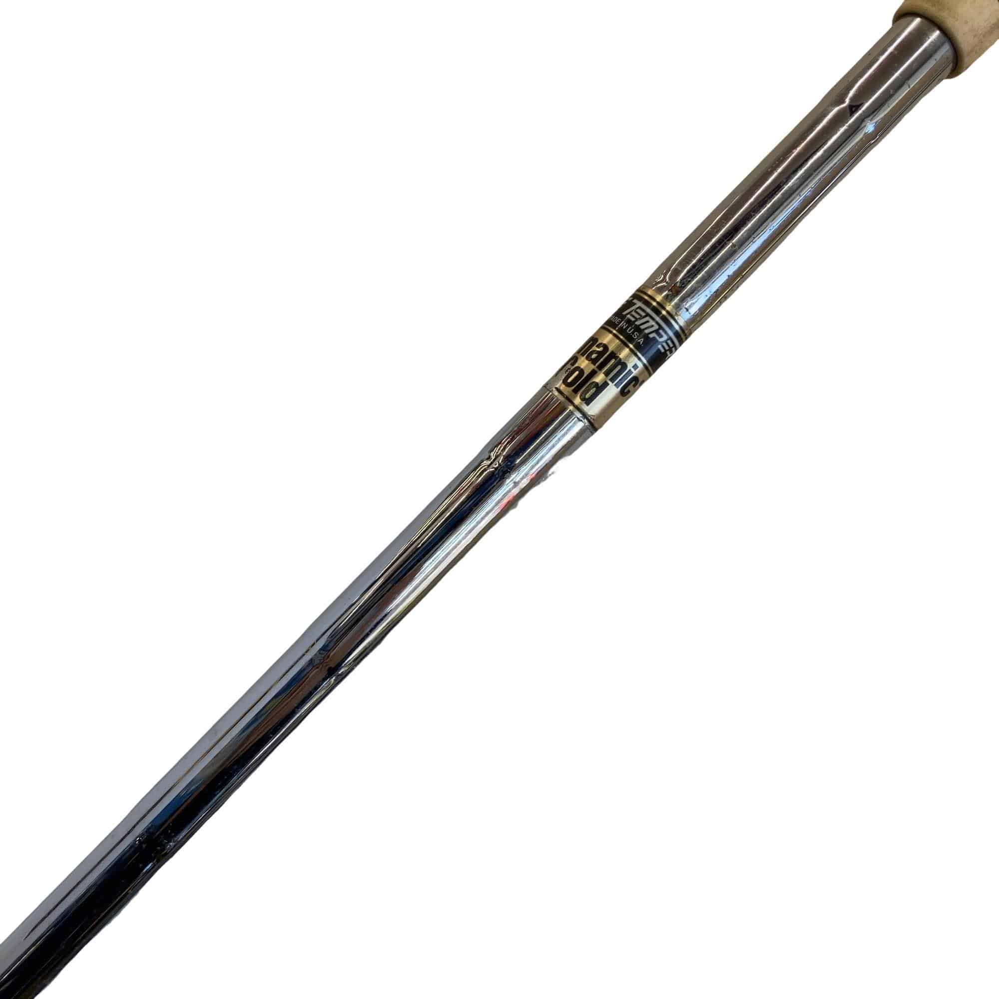 �e�n�q�f�d�c�@�v�d�c�f�d�@�_�[�N�N�������b�L�i�Q�O�P�P�j�@�T�Q°�^�P�O°