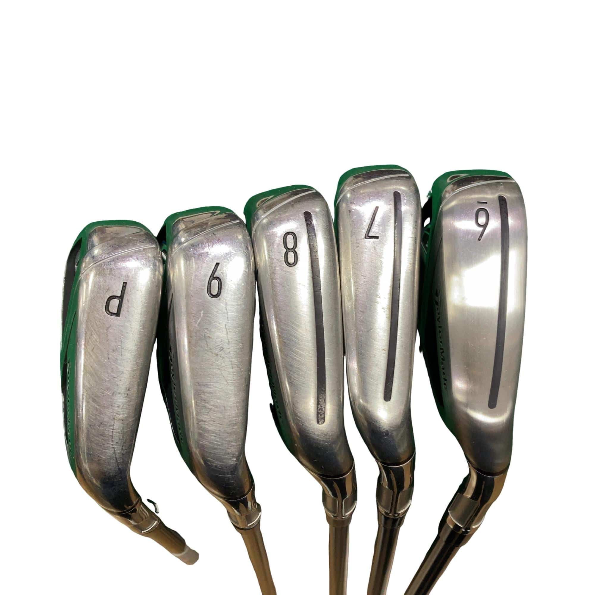 rhl@l`w@@Tri{FT{Zbgj