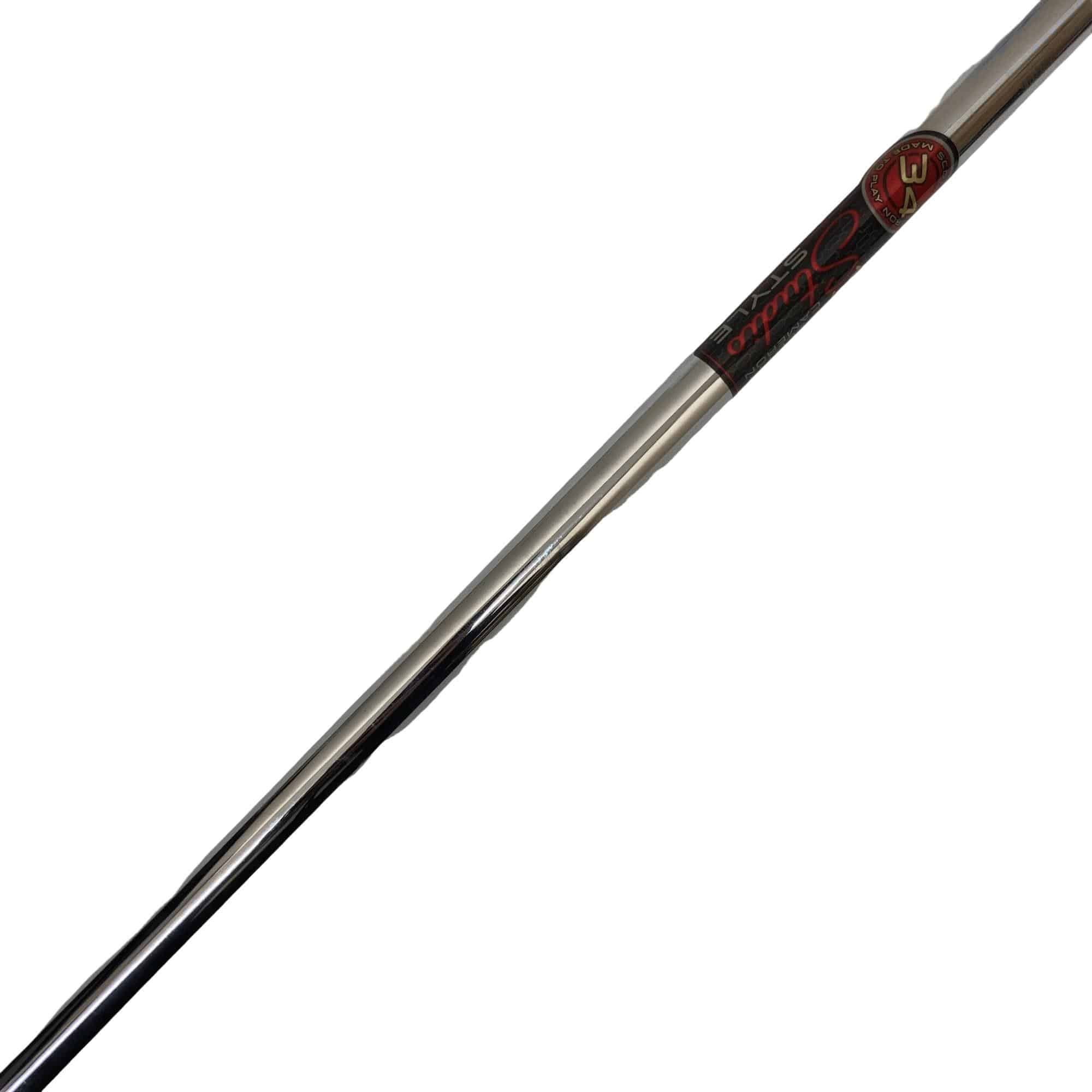 rbnssx@b`ldqnm@rstchn@rsxkd@e`rsa`bjiQOQTj@RSC`