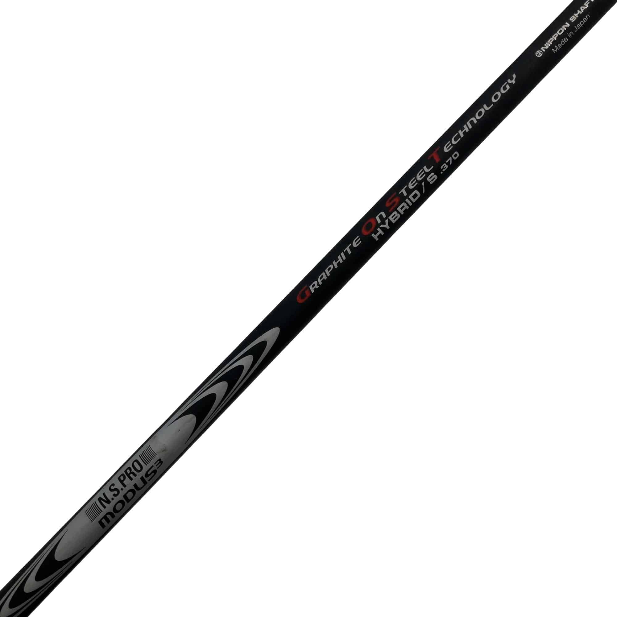 �s�r�q�Q�@�Q�P°�@���t�e�B