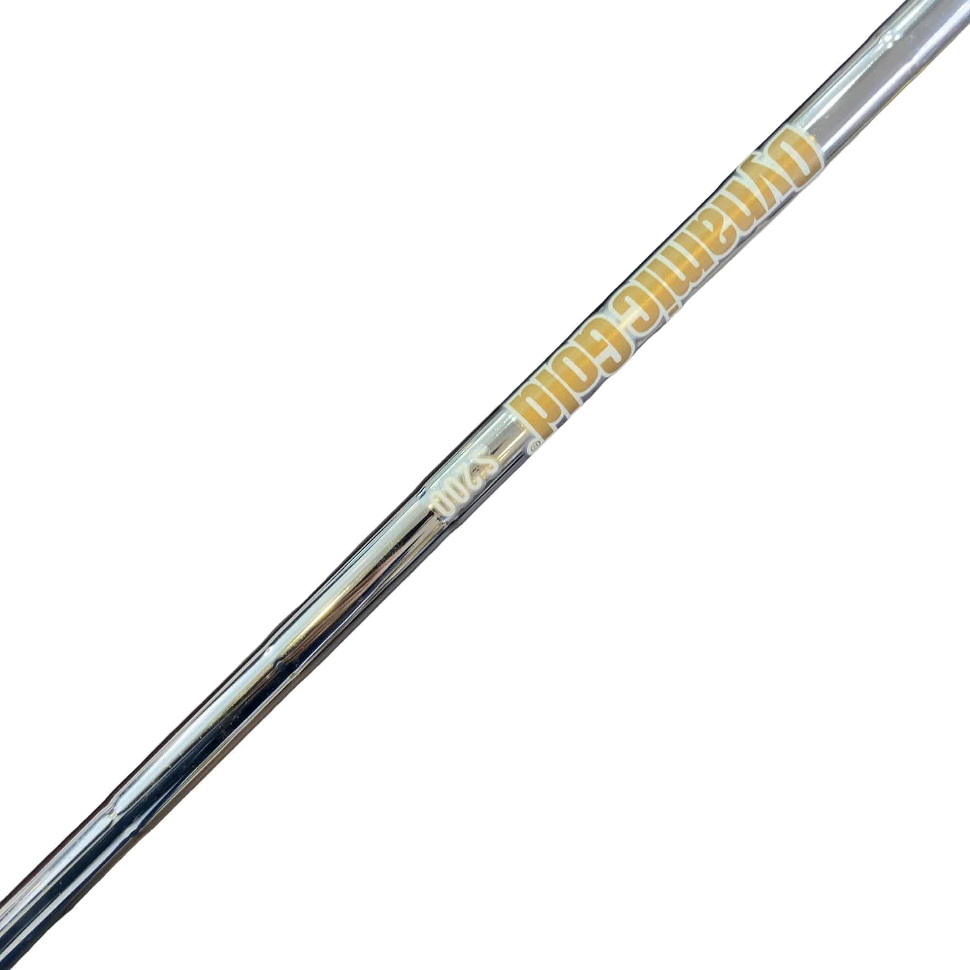 �m�d�w�f�d�m�@�e�n�q�f�d�c�@�v�d�c�f�d�i�Q�O�Q�Q�j�@�S�W°�^�P�O°