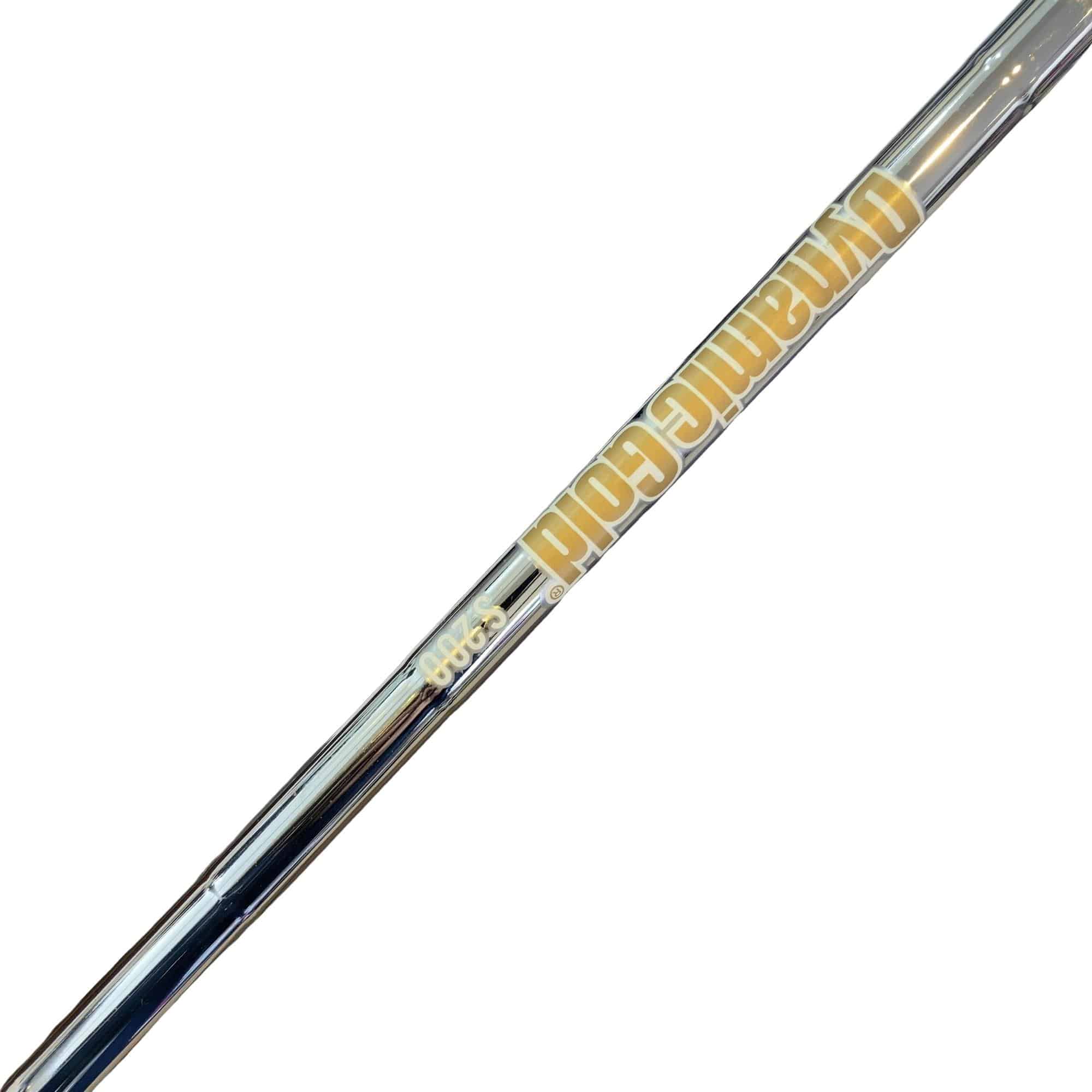 �m�d�w�f�d�m�@�e�n�q�f�d�c�@�v�d�c�f�d�i�Q�O�Q�Q�j�@�T�Q°�^�P�O°