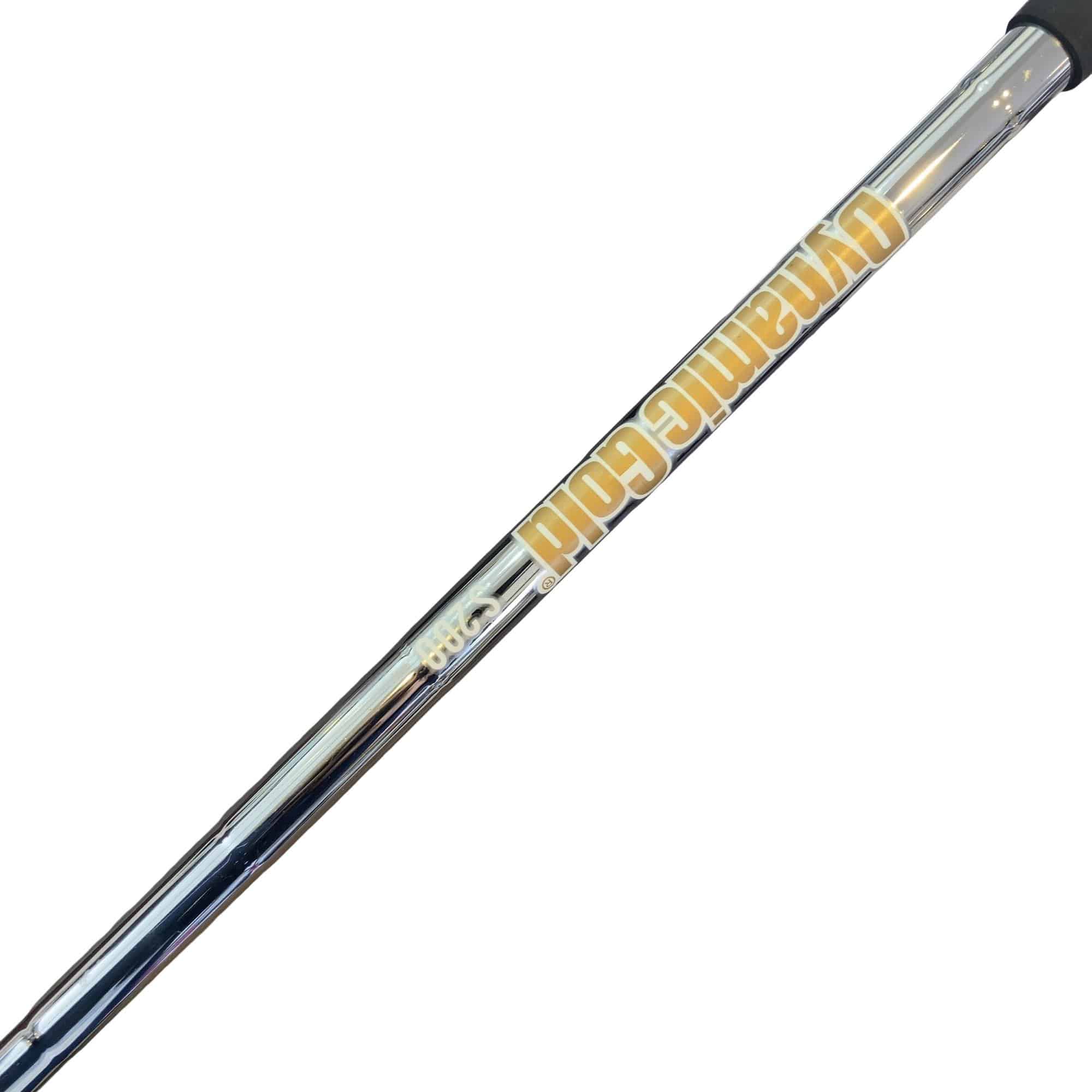 �m�d�w�f�d�m�@�e�n�q�f�d�c�@�v�d�c�f�d�i�Q�O�Q�Q�j�@�T�U°�^�P�P°