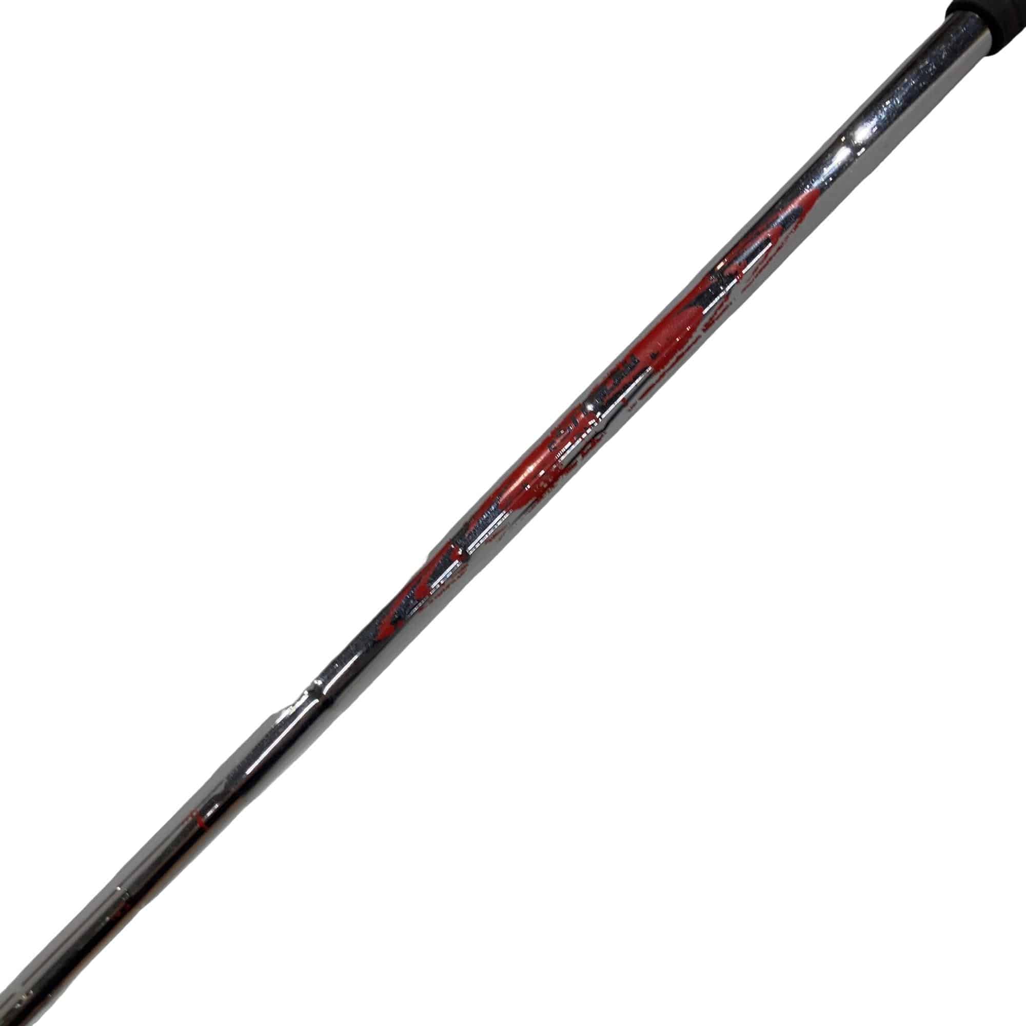 �d�y�n�m�d�@�v�T�O�P�@�T�O°�^�P�O°