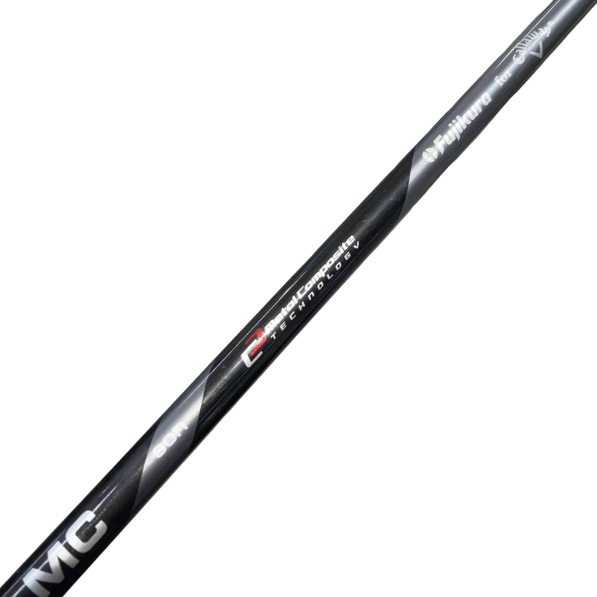 �i�`�v�r�@�e�n�q�f�d�c�@�c�A�[�O���[�@�T�O°�^�P�O°