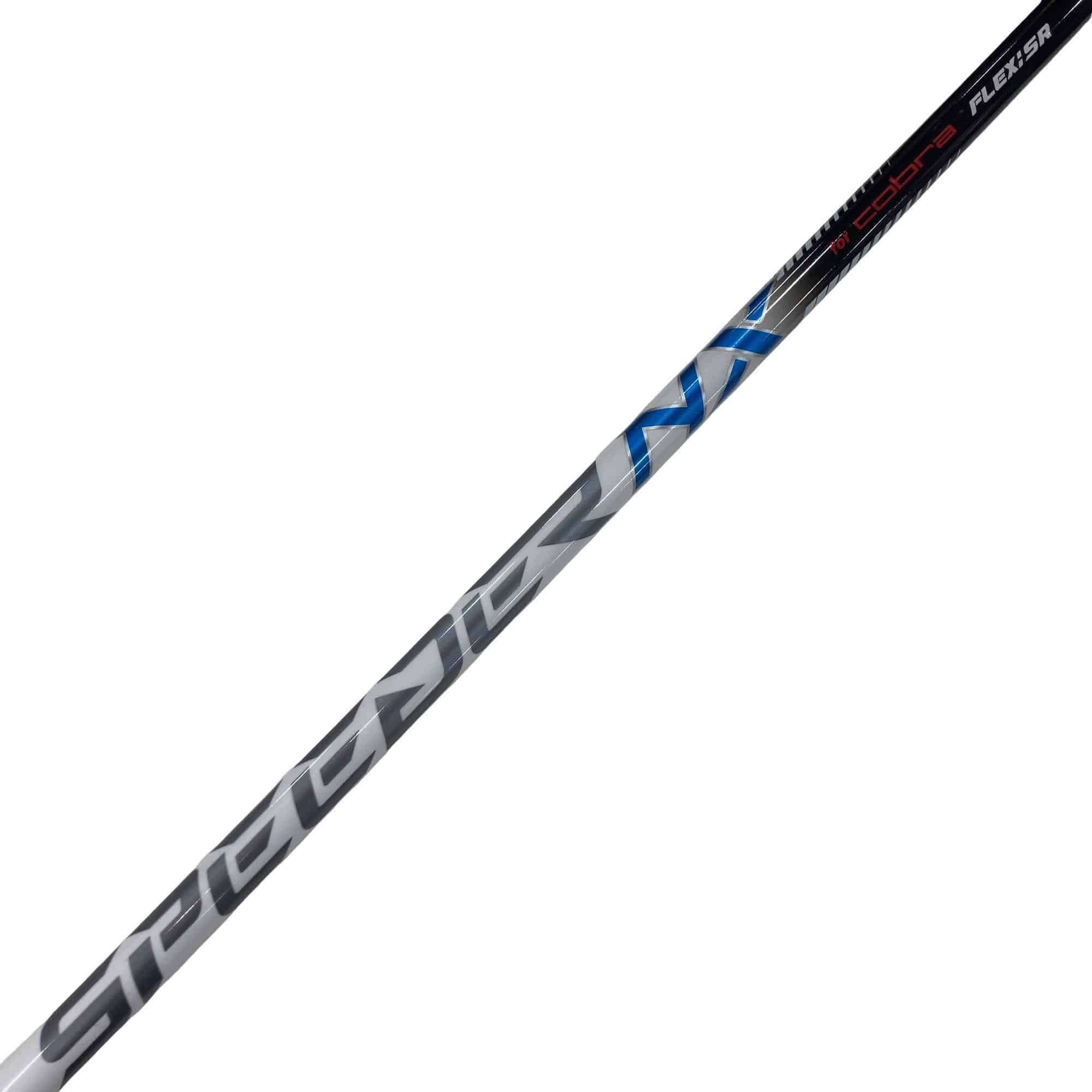 �����������@�`�d�q�n�i�d�s�@�R�v