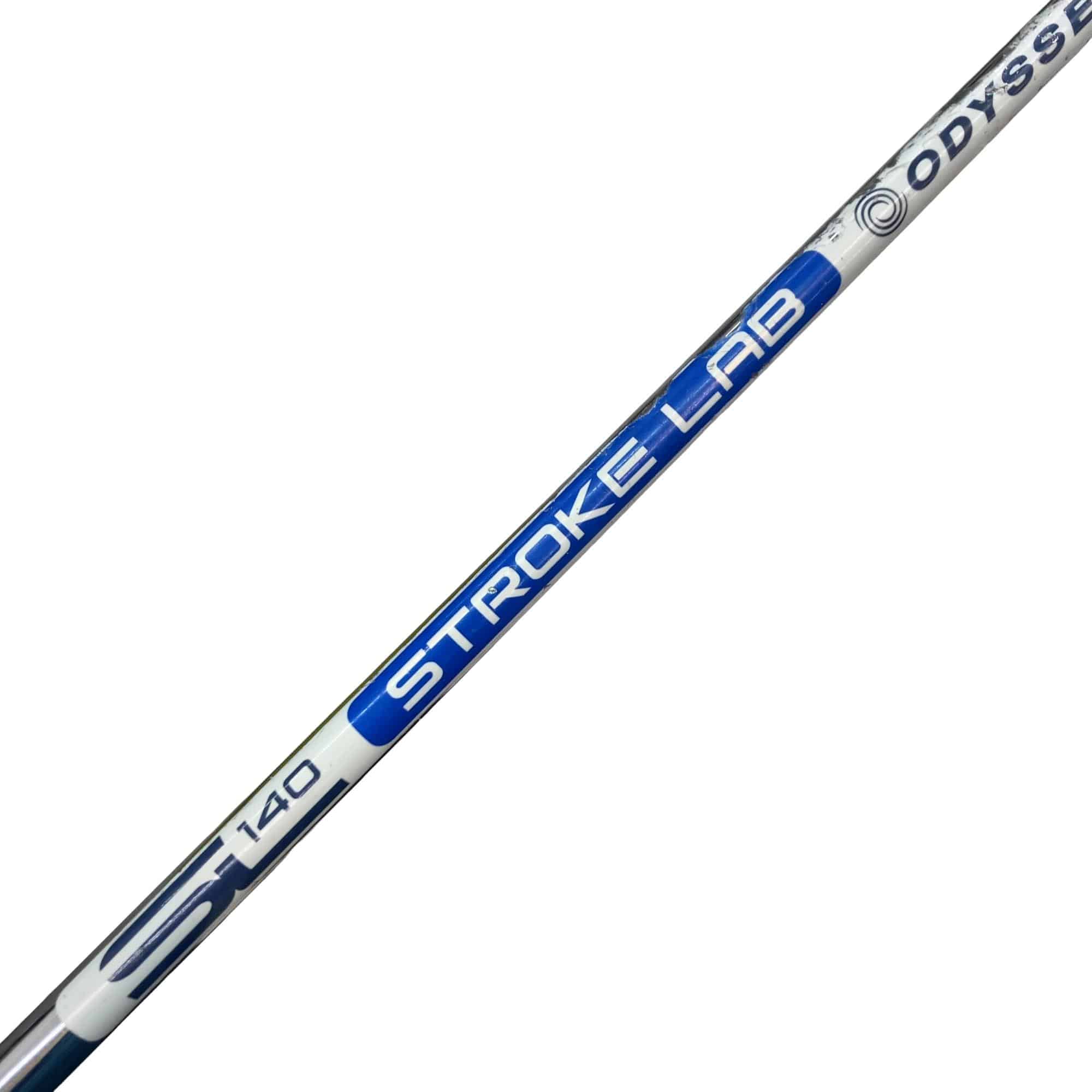 �`���|�n�m�d�@�b�q�t�h�r�d�q�@�i�`�h�k�a�h�q�c�@�c�a�@�R�W�C���`