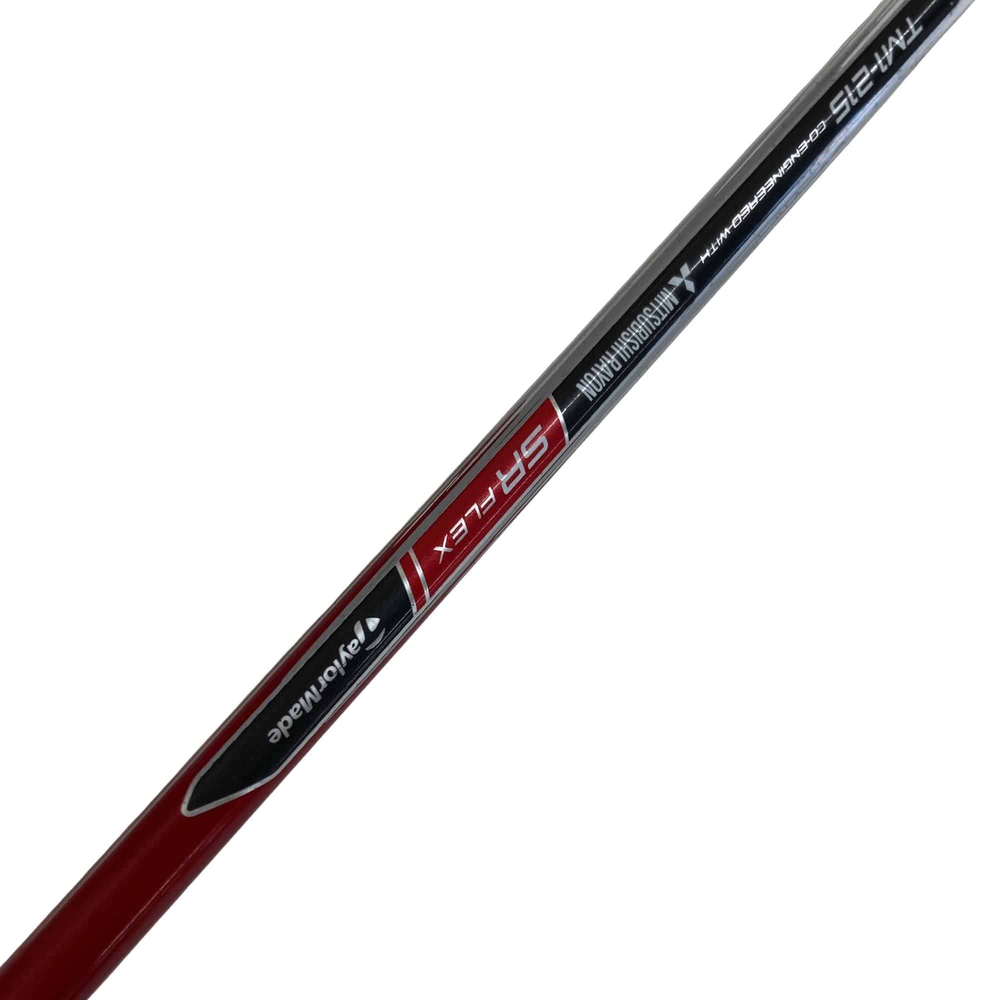 �`�d�q�n�@�a�t�q�m�d�q�@�P�P°