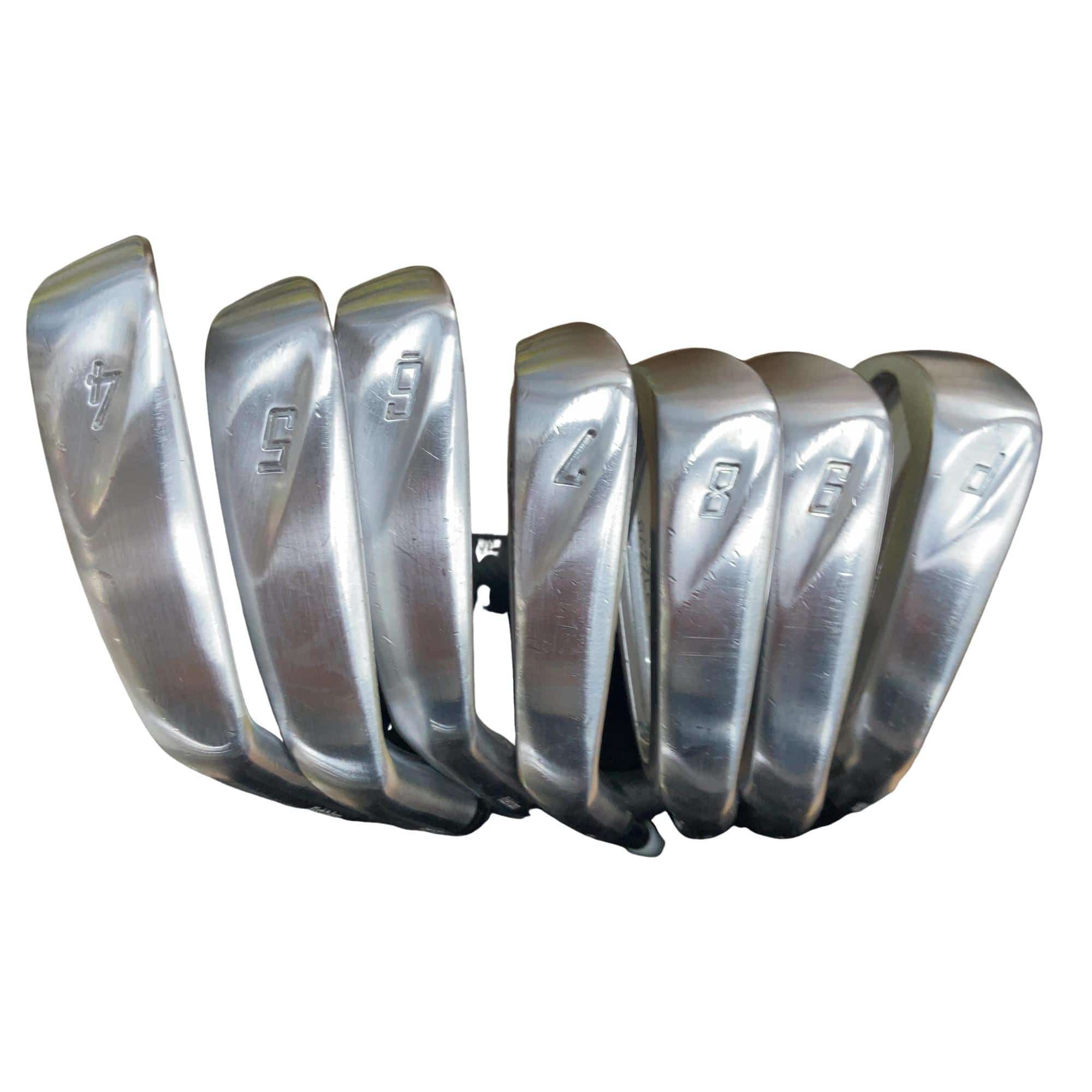 �q�`�y�y�k�d�@�c�`�y�y�k�d�@�b�r�h�|�b�b�@�e�n�q�f�d�c�@�V�r�i���{���F�V�{�Z�b�g�j