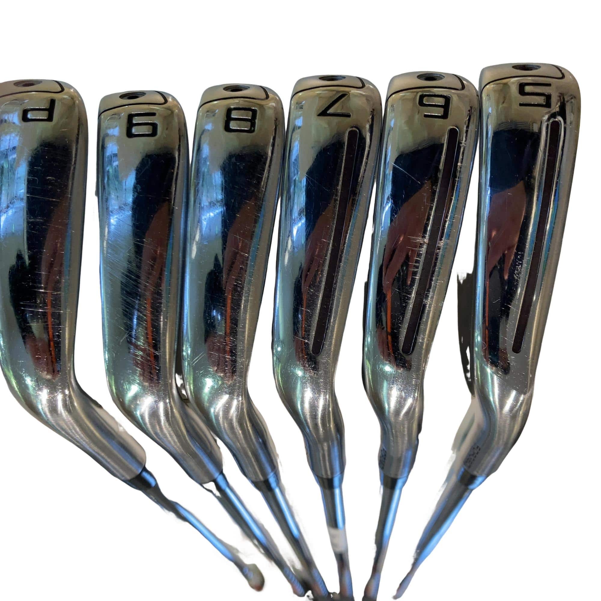 s@l@oEVXO@Uri{FU{Zbgj