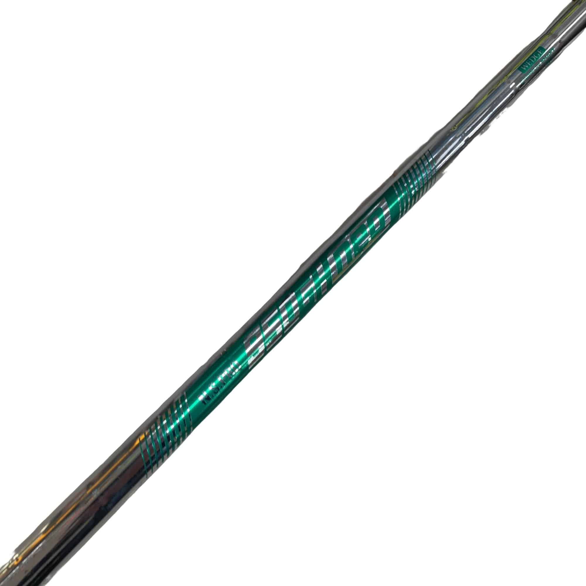 c@v@cv|PQTf@Vo[@TO°