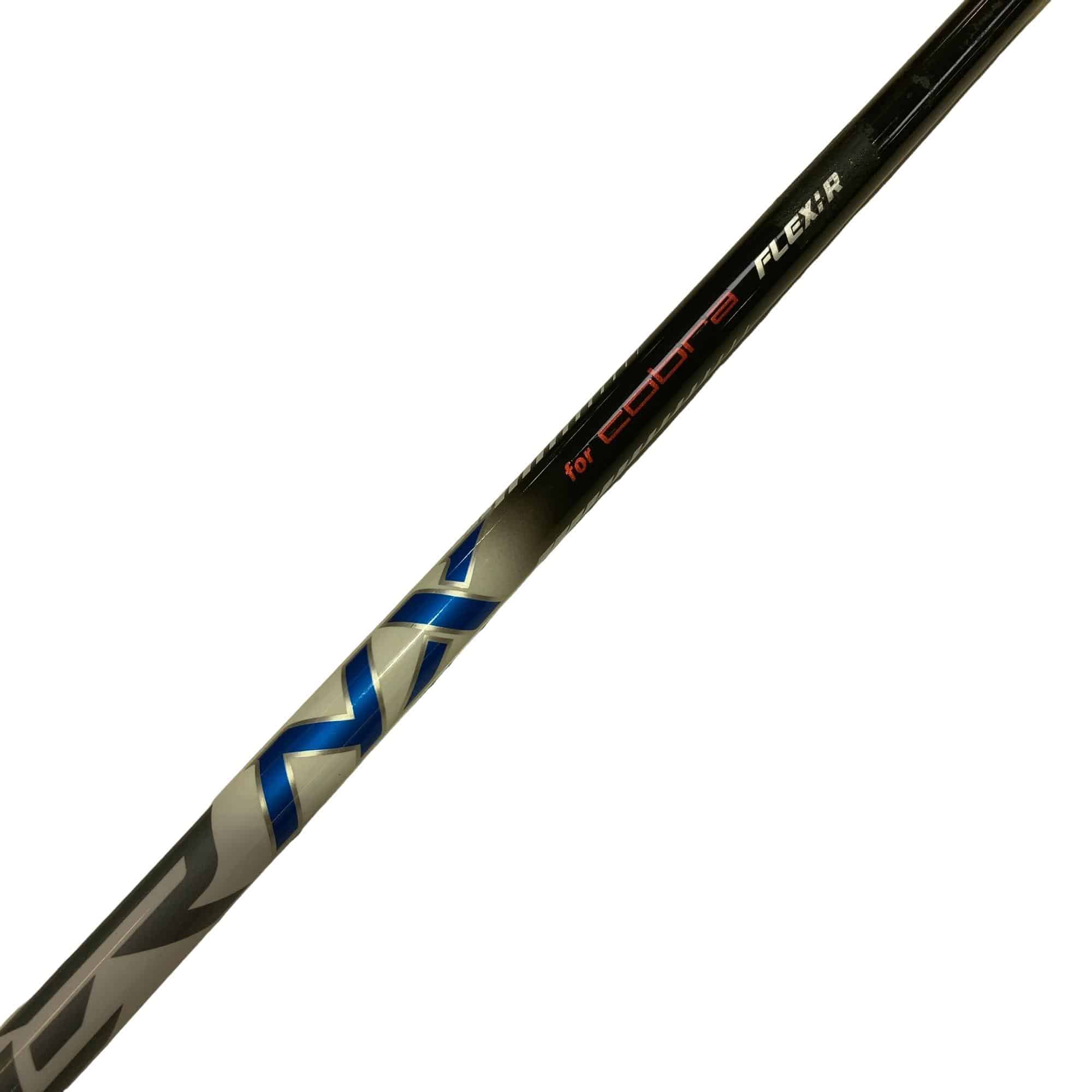 �����������@�`�d�q�n�i�d�s�@�t�S