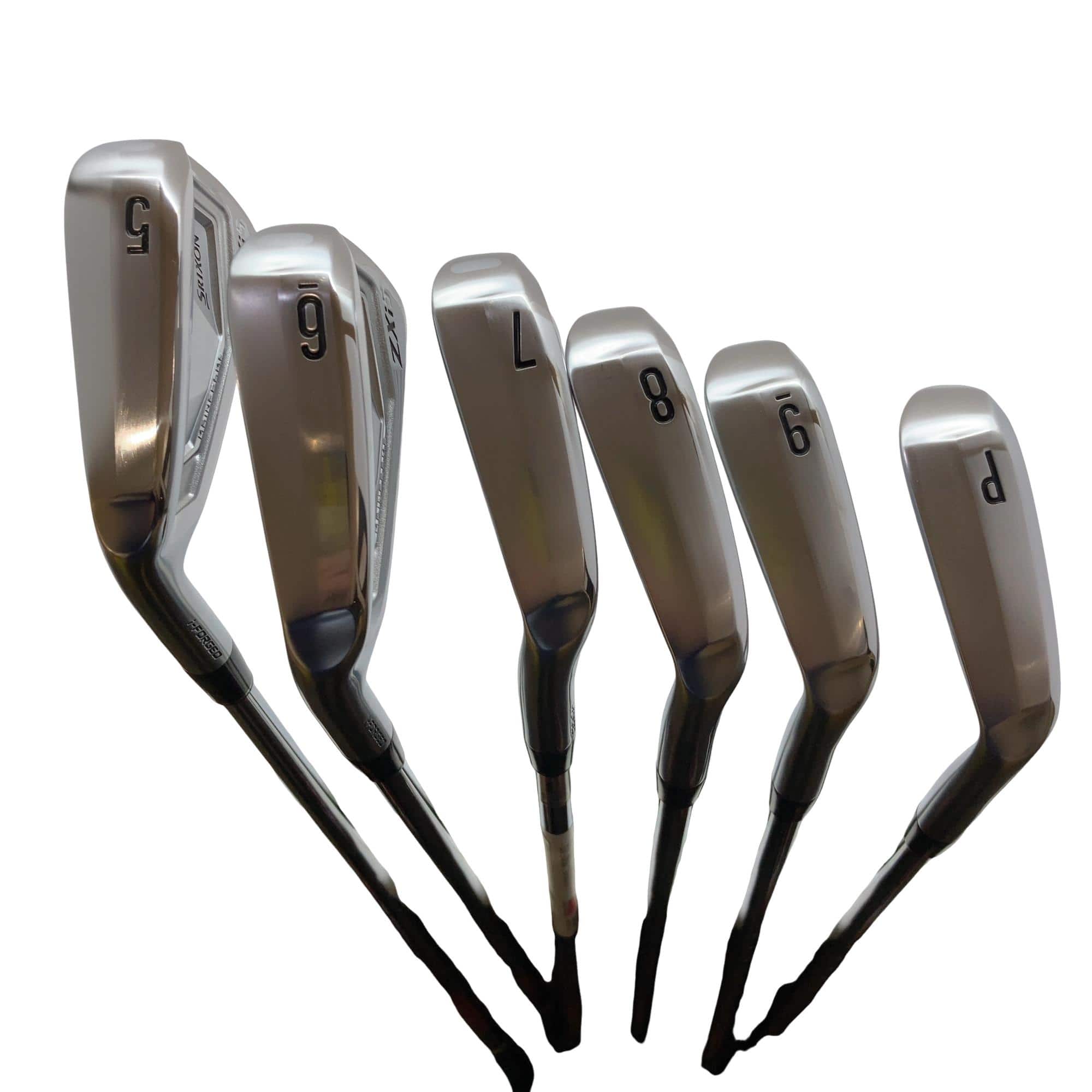 �r�q�h�w�n�m�@�y�w���T�@�U�r�@���t�e�B�i���{���F�U�{�Z�b�g�j