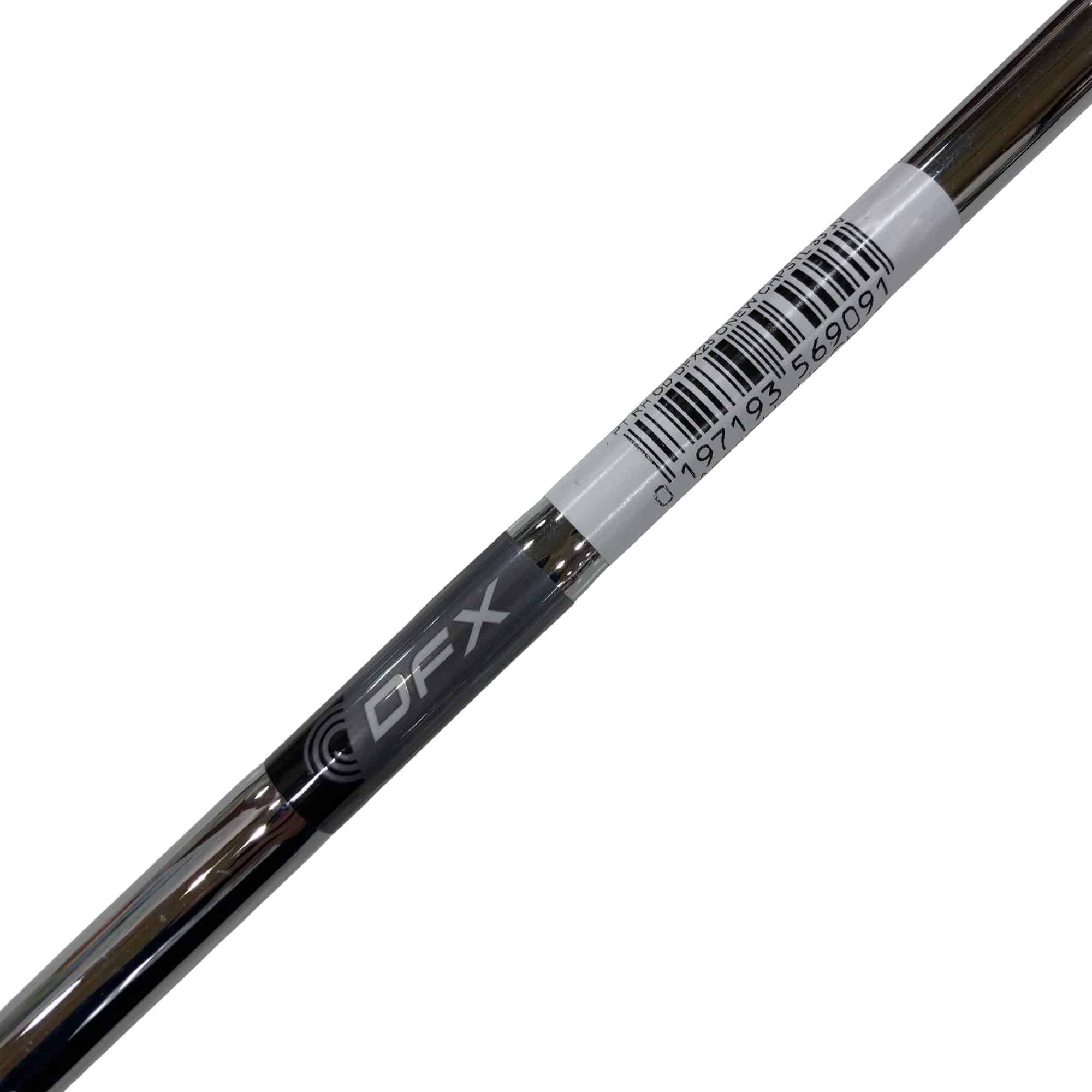 �c�e�w�@���P�v�i�Q�O�Q�T�j�@�R�R�C���`