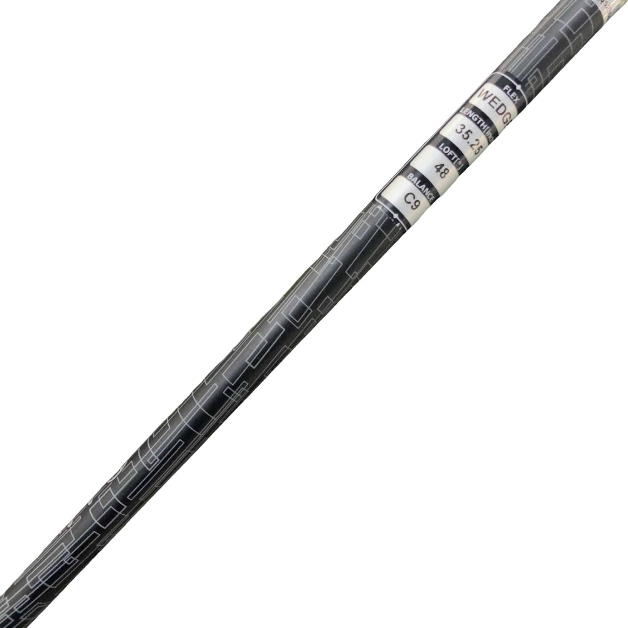 �c�������������@�v���������@�c�v�|�P�Q�T�f�@�V���o�[�@�S�W°