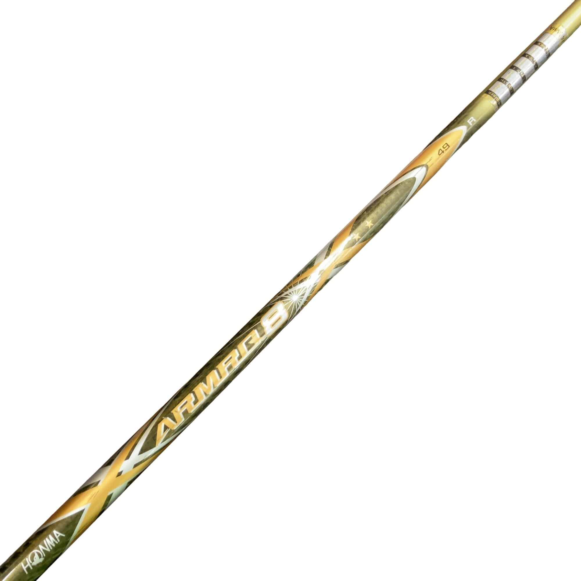 �a�d�q�d�r�@�t�|�O�R�@�P�X°