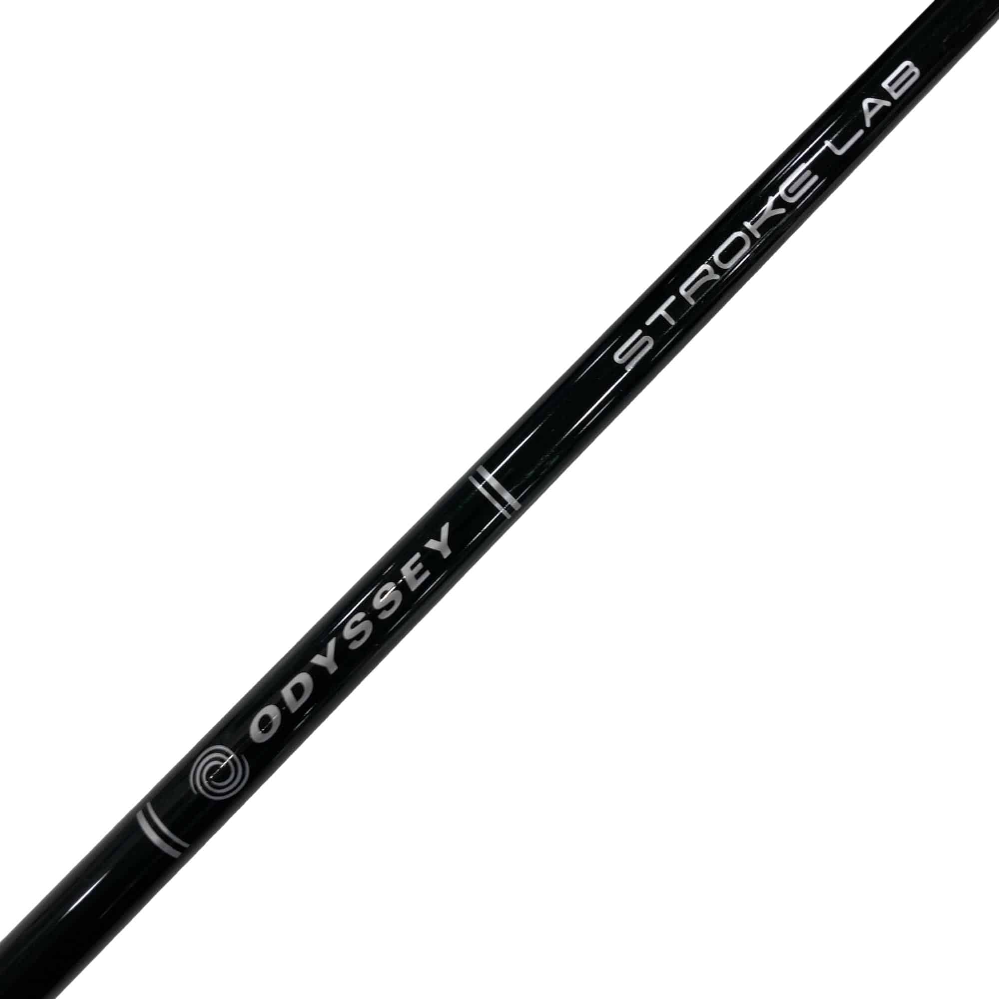 �s�n�t�k�n�m�@�c�d�r�h�f�m�@�k�d�@�l�`�m�r�i�Q�O�Q�Q�j�@�R�S�C���`