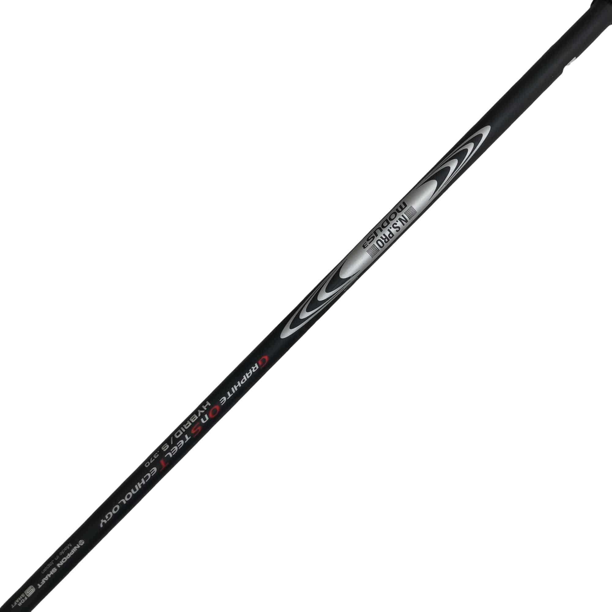 �s�r���Q�@�Q�P°