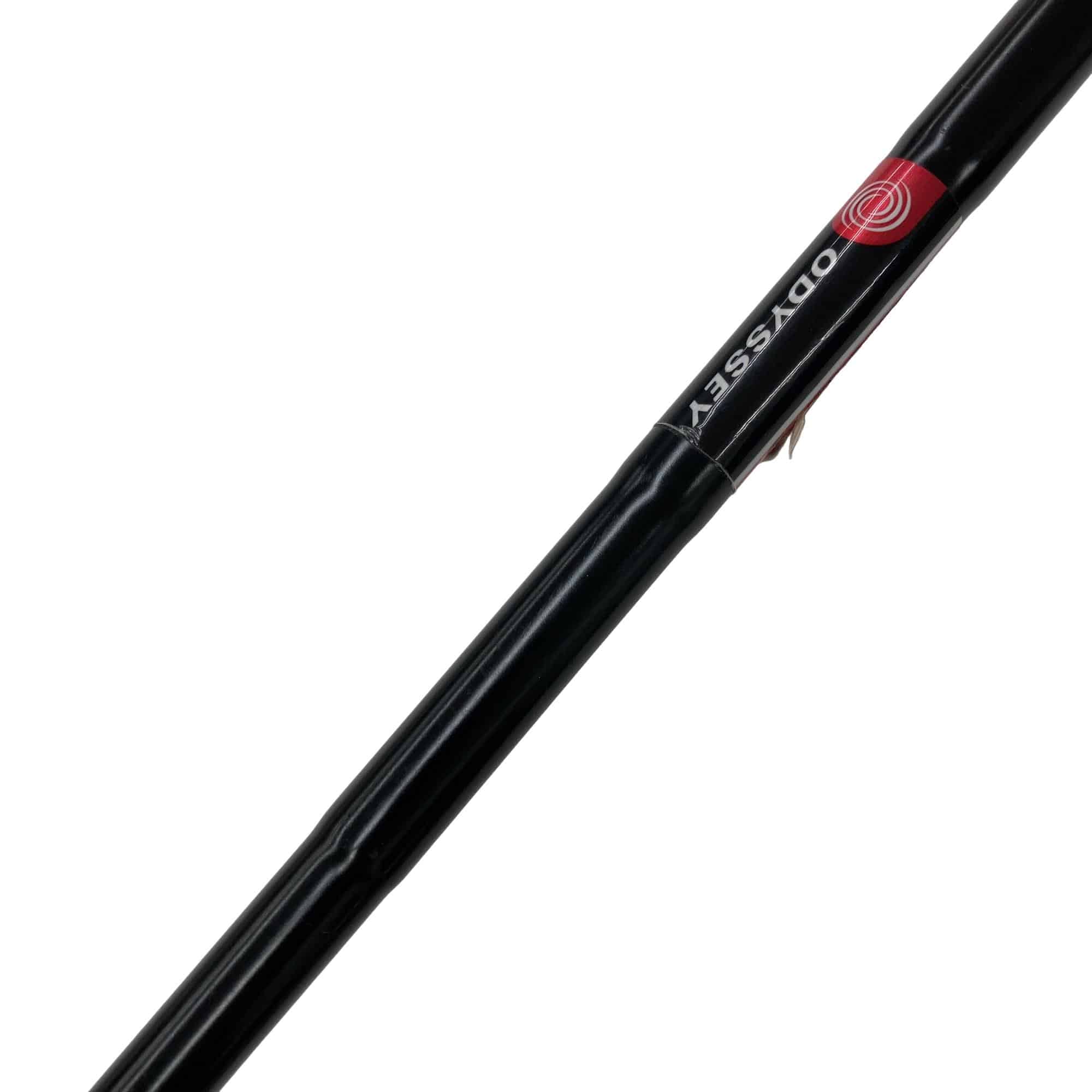 n@vnqjr@ak`bj@RROl@RSC`