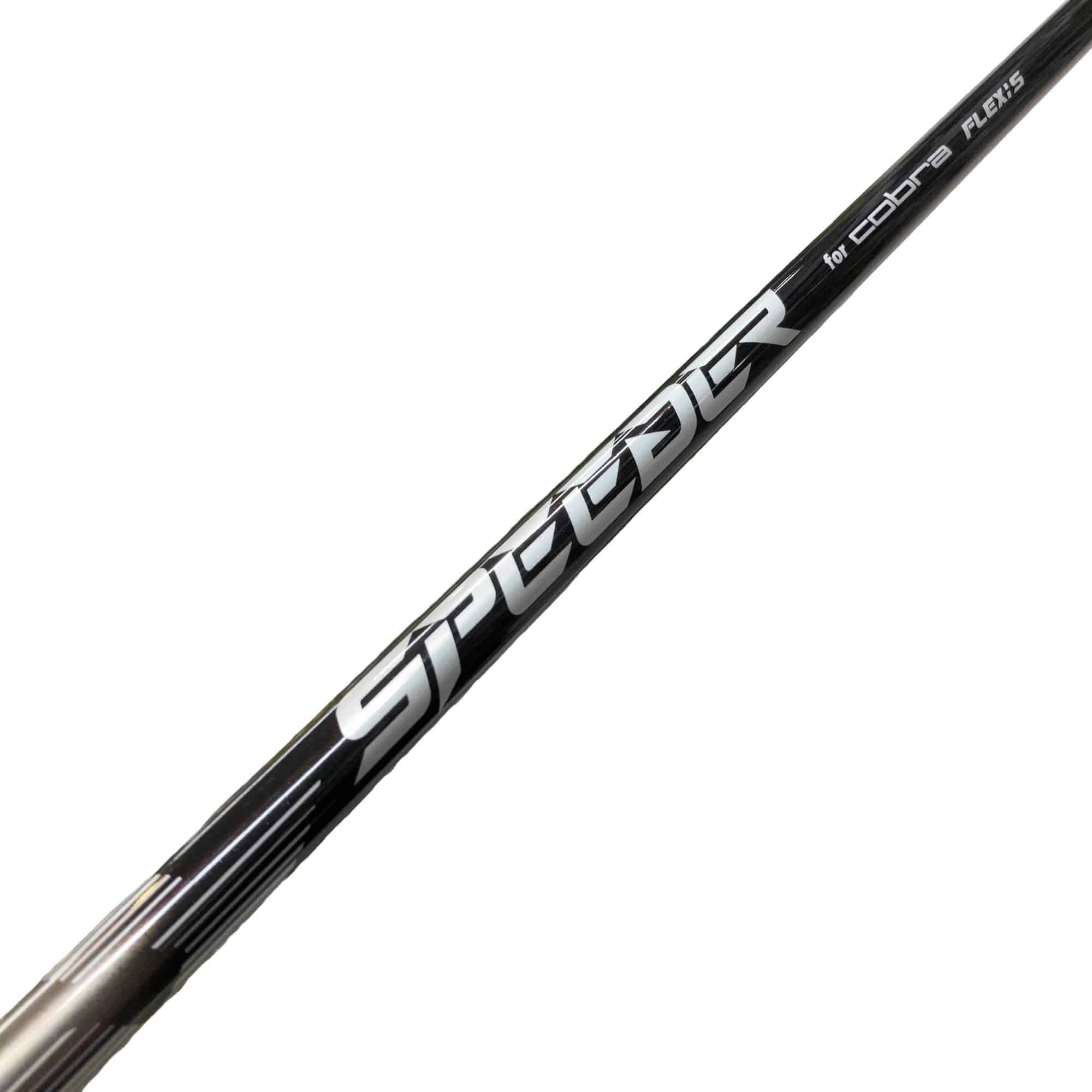 �����������@�c�r�|�`�c�`�o�s�@�l�`�w�|�j�@�P�O�D�T°