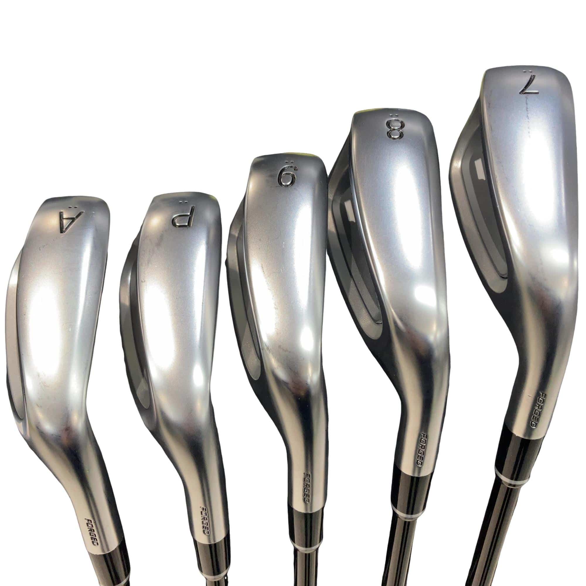 �o�q�f�q�@�O�S�i�Q�O�Q�S�j�@�T�r�i���{���F�T�{�Z�b�g�j